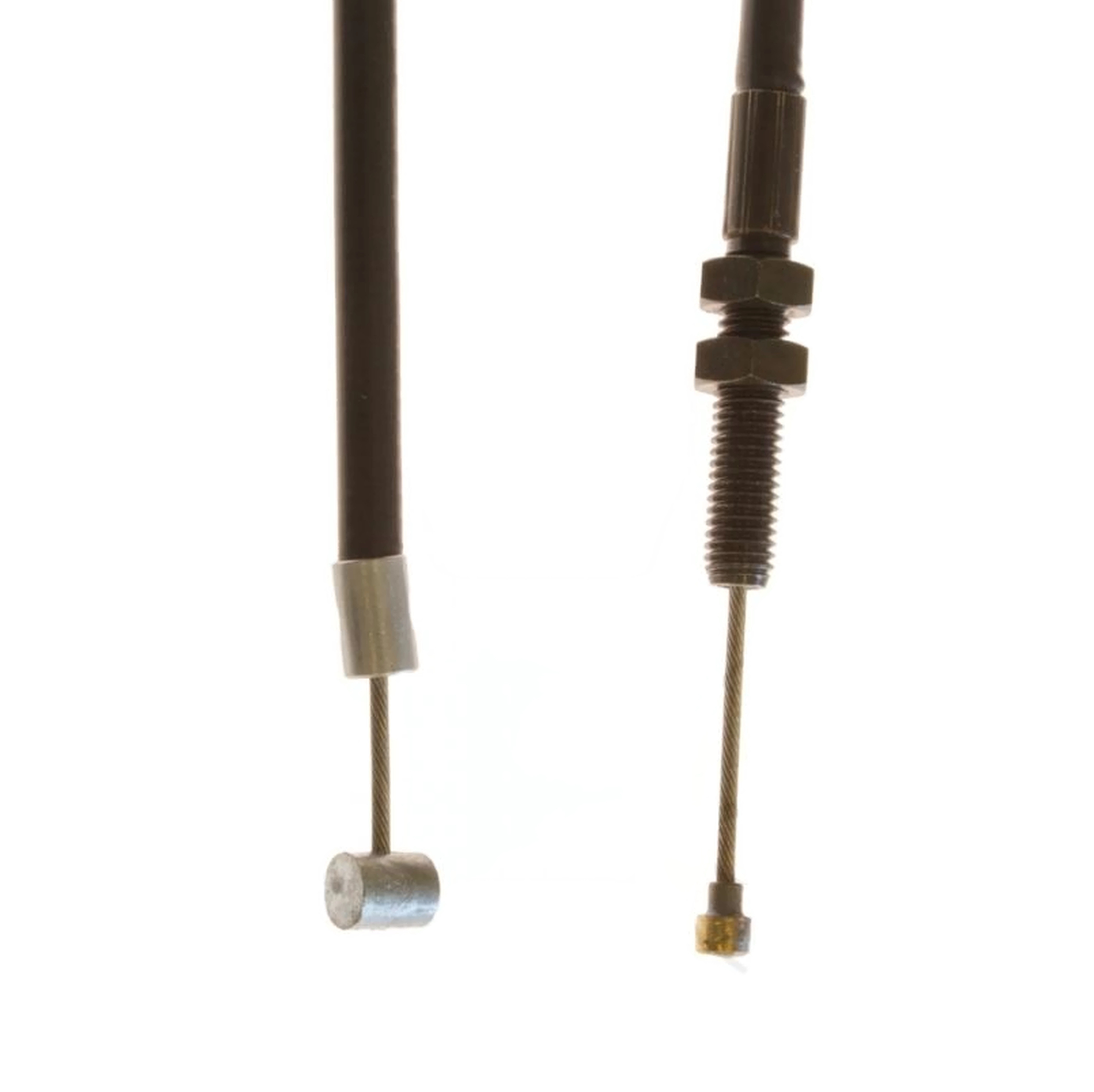 Kupplungszug Superbike 7150117