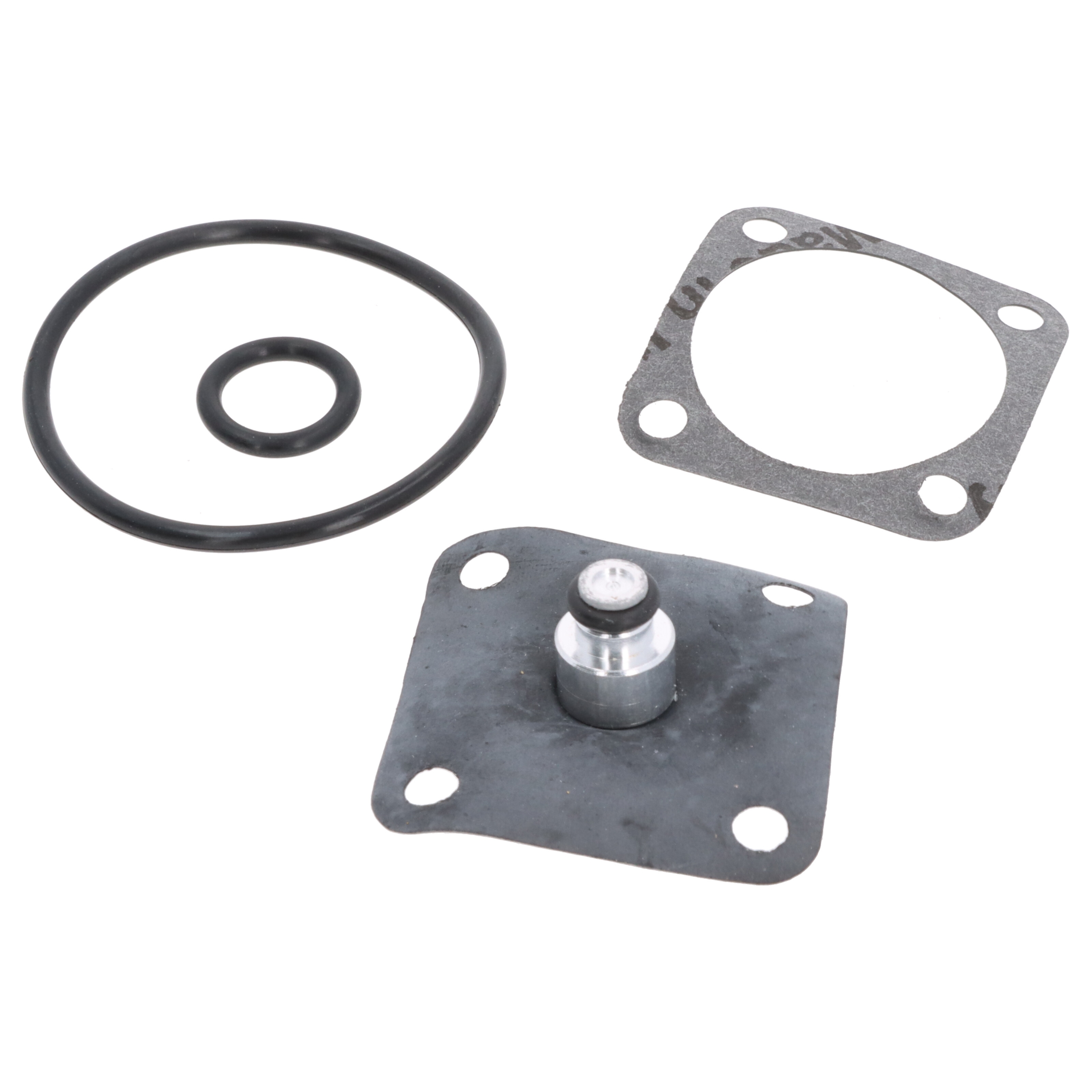 Kraftstoffhahn Reparatur-Satz für Suzuki GR 650 GS 450 650 1100 GSX 250 750 400 1100
