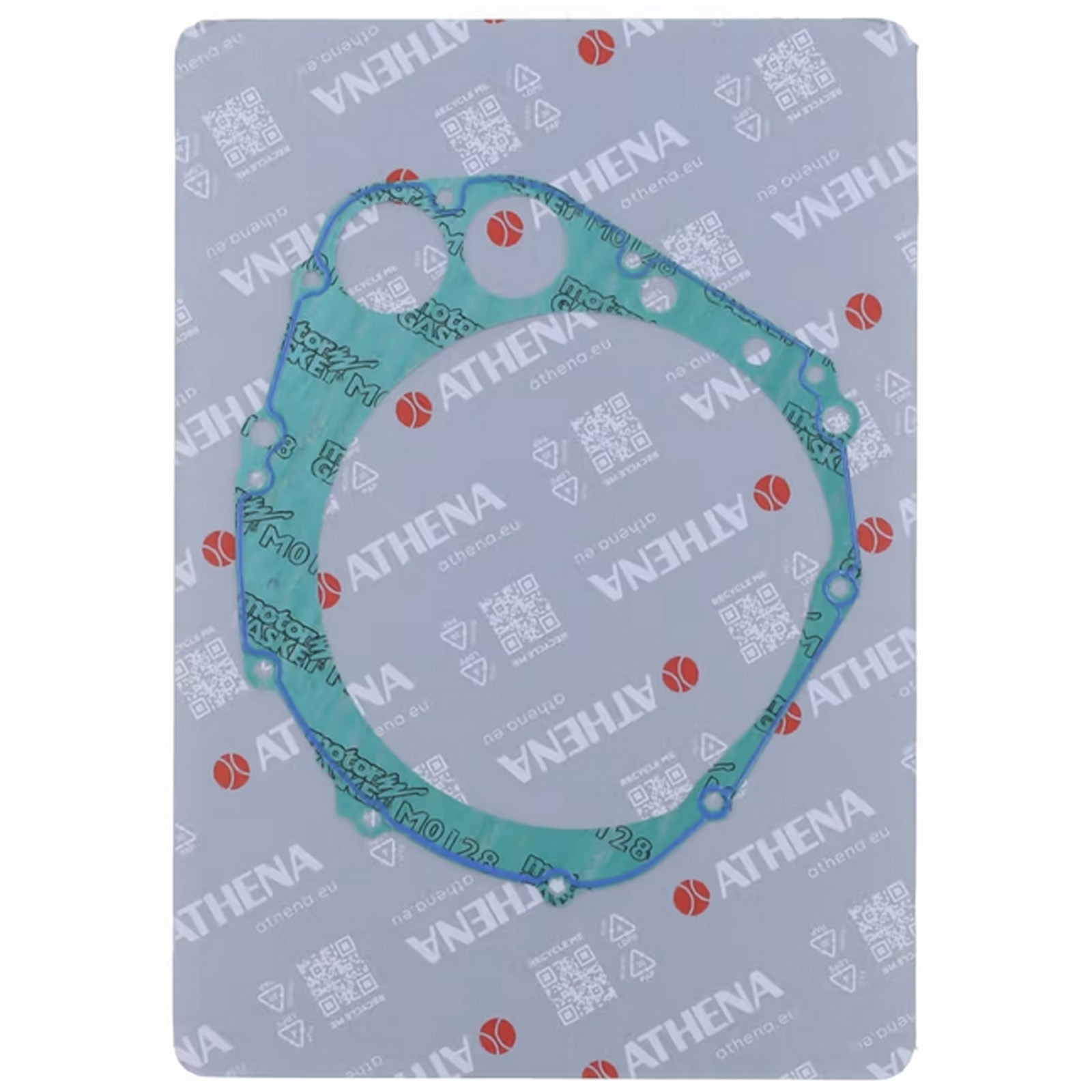 Kupplung für Suzuki GSX-R 1000 2005–2008 EBC Reparatursatz + Dichtung + Kupplungskorbhalter