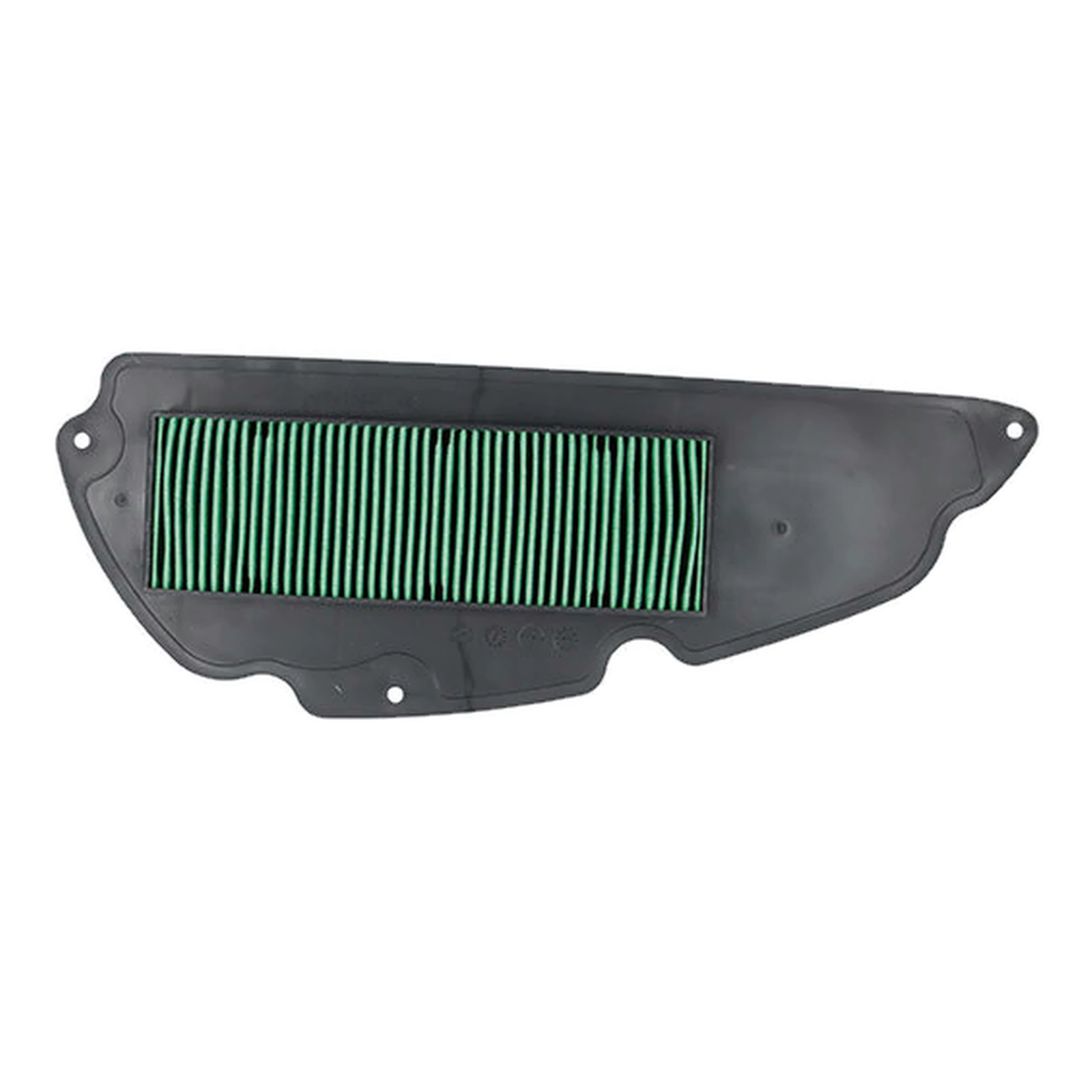 MIW Luftfilter H1320 für Honda NSS 300 Forza/ABS (18-20)