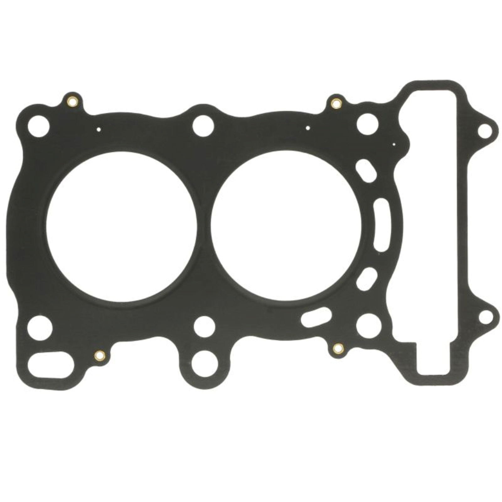 Zylinderkopfdichtung S410210001301 für Honda Silver Wing FJS 600 A 2001-2010 FJS600 A SW-T ABS