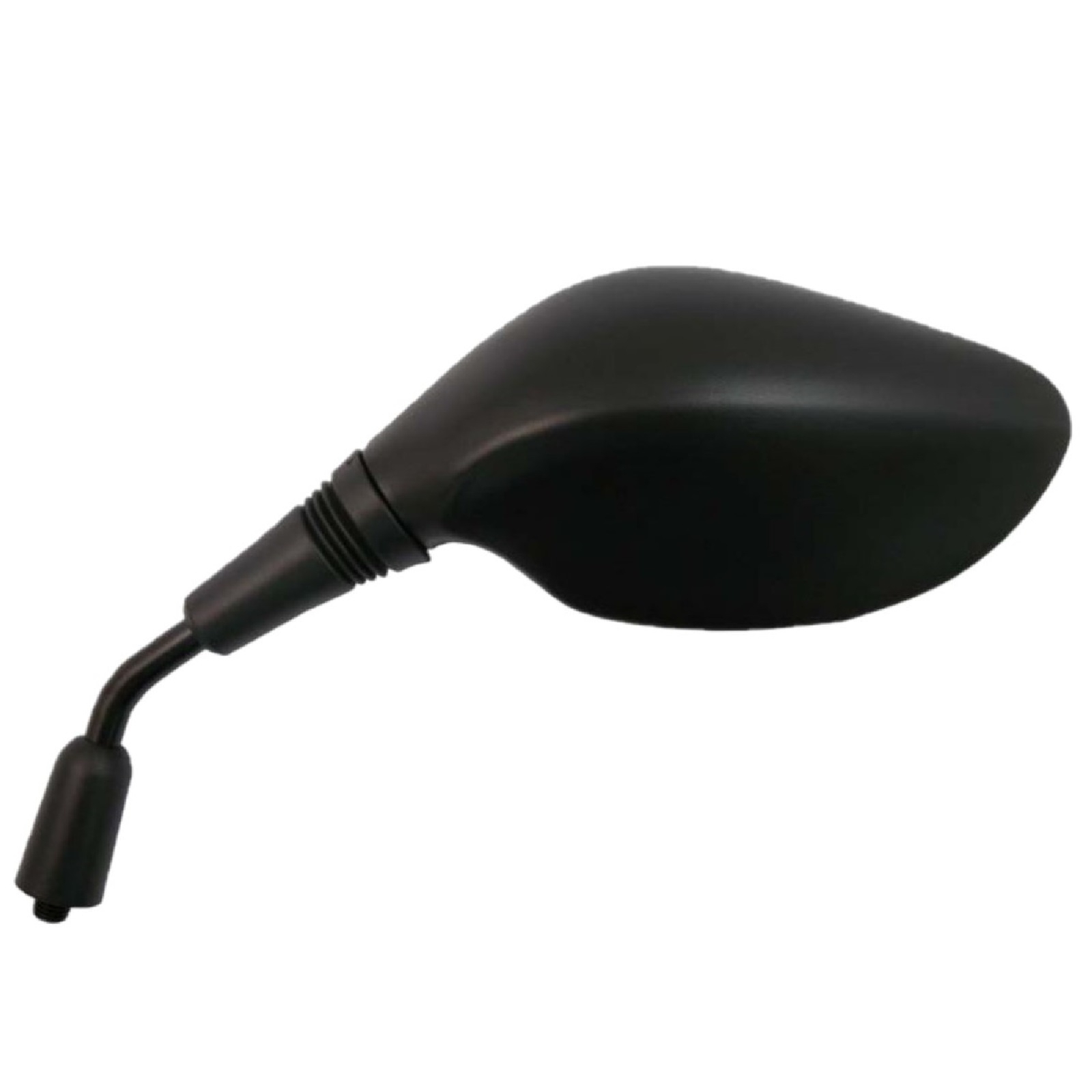 Spiegel für Honda CRF 250 2013-2020 PCX 125 2010-2016 150 2012-2018 EX2 links