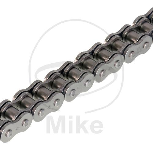 JT X-Ringkette 530Z3/124 Glieder JTC530Z3-124RL