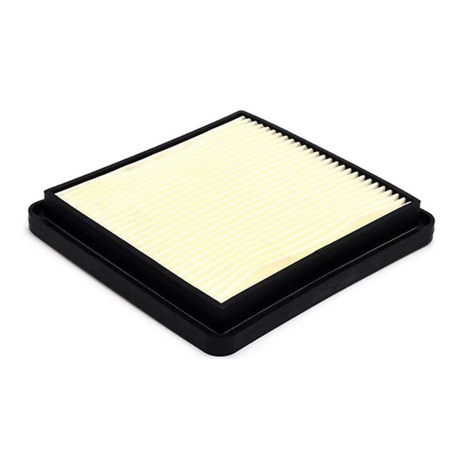 MIW Luftfilter Y4270 für Yamaha CZD 300 A, MWD 300 Tricity