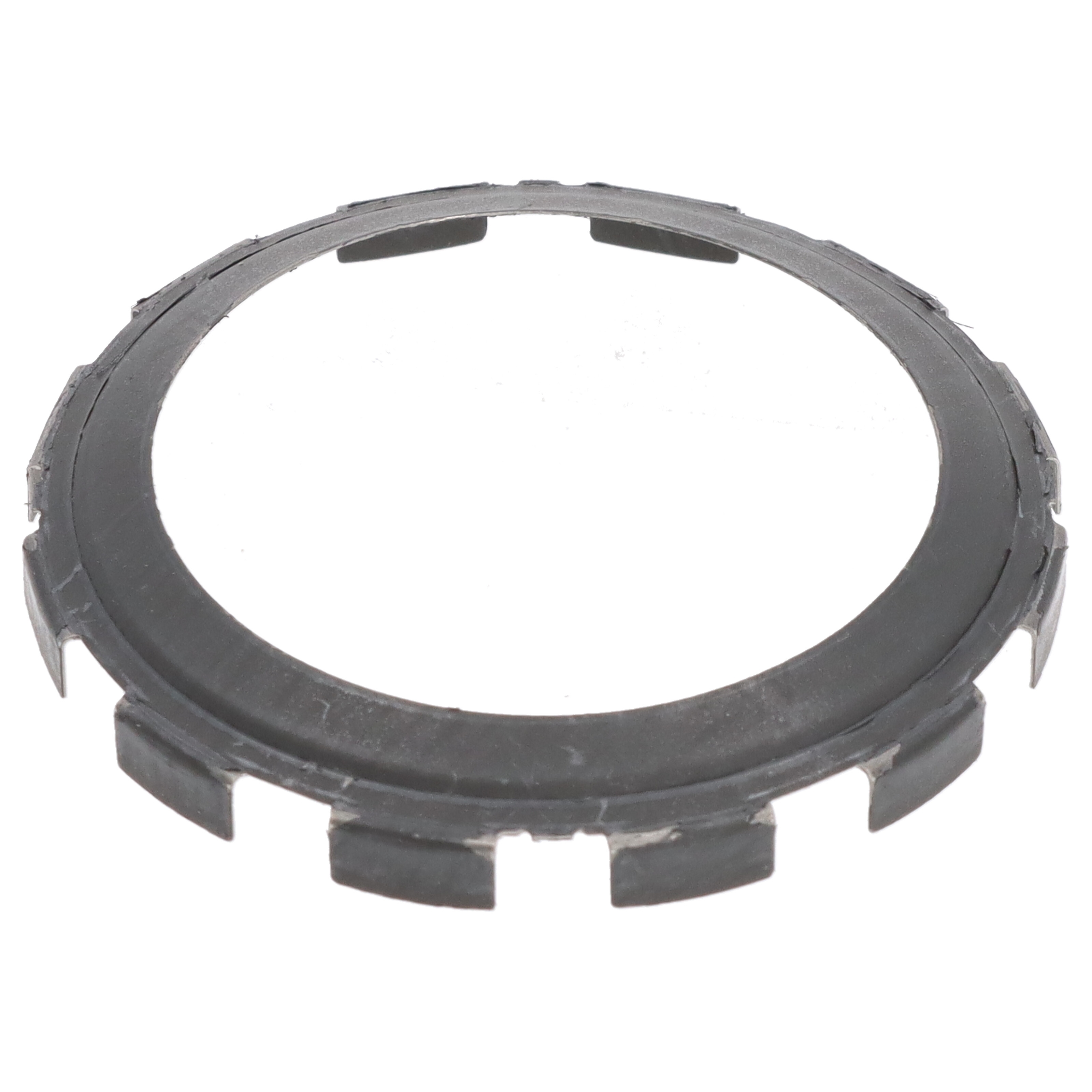 Elring 005.070 Dichtung AGR-Ventil für Audi A4 A5 A6 A7 Q5 Q7 VW Amarok Touareg Porsche Macan Cayenne
