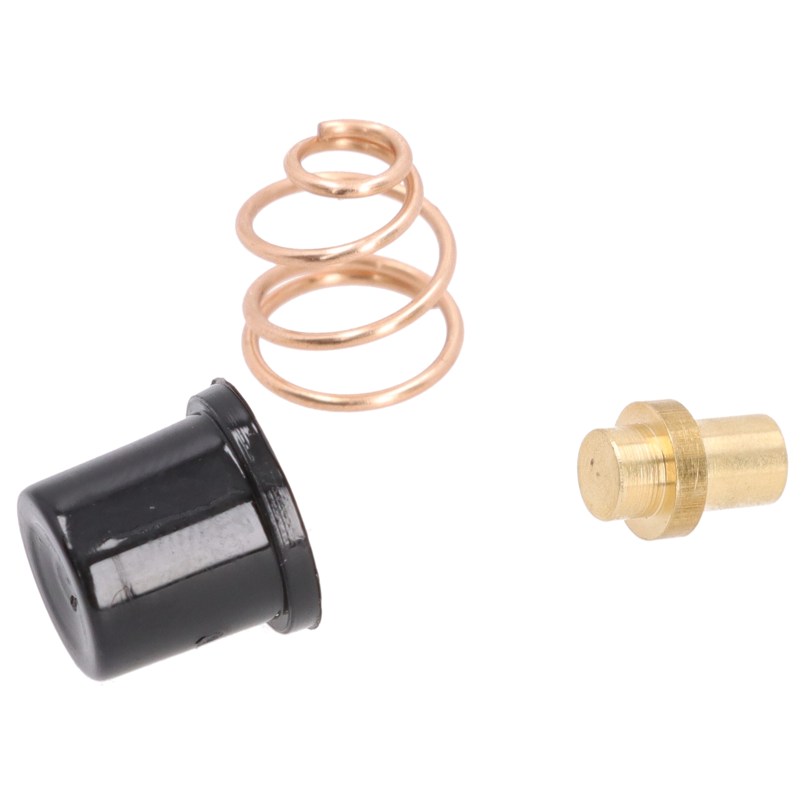 JMP Hupenknopf Starterknopf für Yamaha XS und XJ Modelle BD13S-Y0001