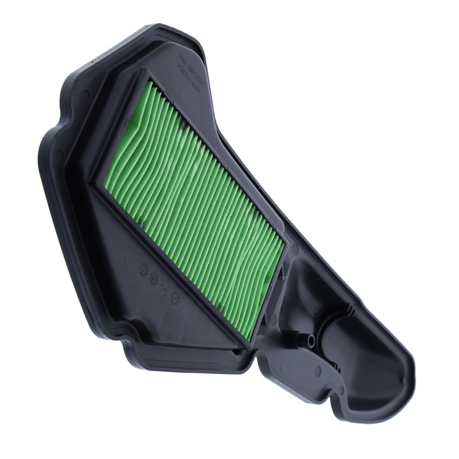 JMP 7233795 Luftfilter für Honda PCX 125 A ABS JF83 2019 - 2020 Filterelement