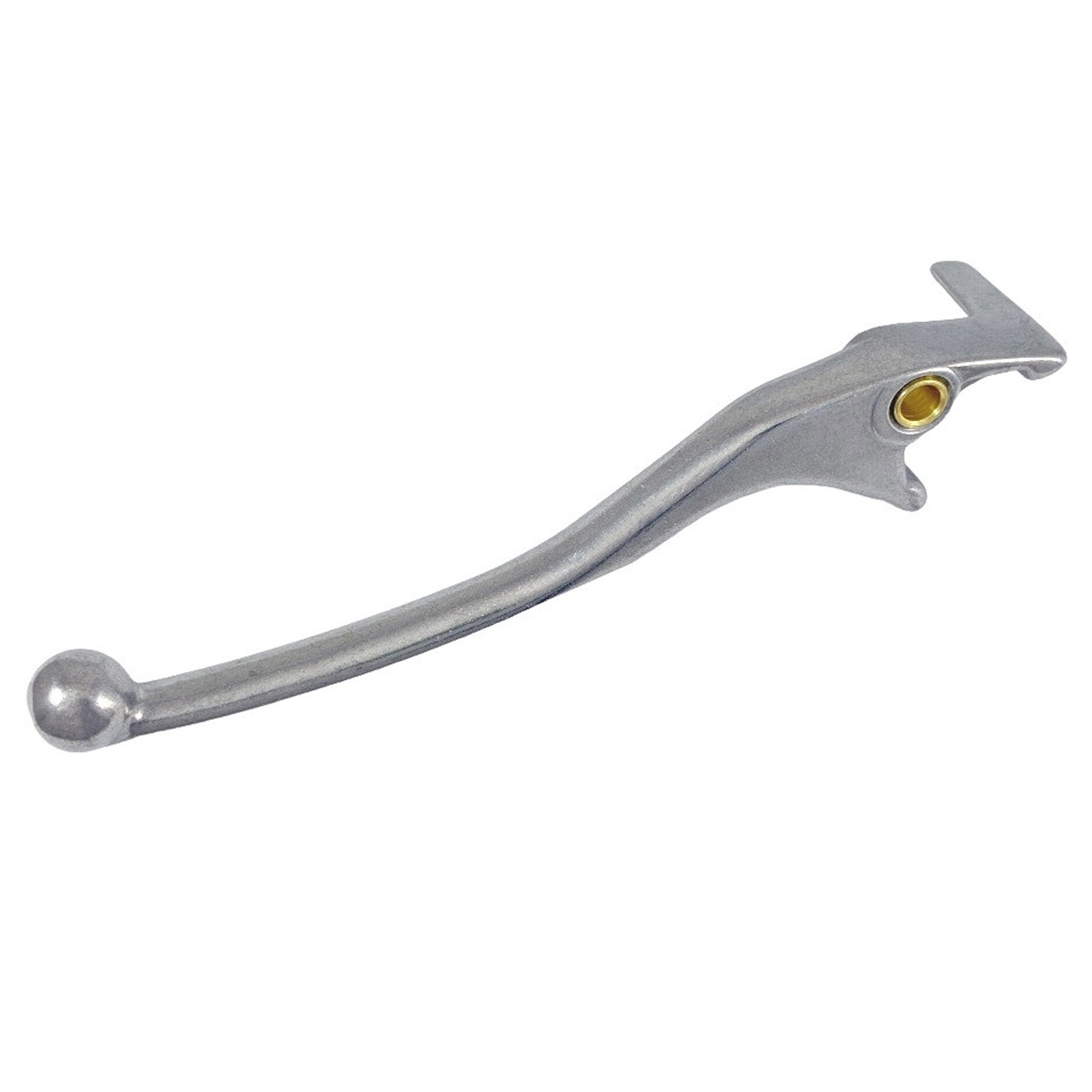 JMP Bremshebel für Honda NSS 125 NSS 300 Forza SH125 SH150 SH300 ADV350 Alu gegossen