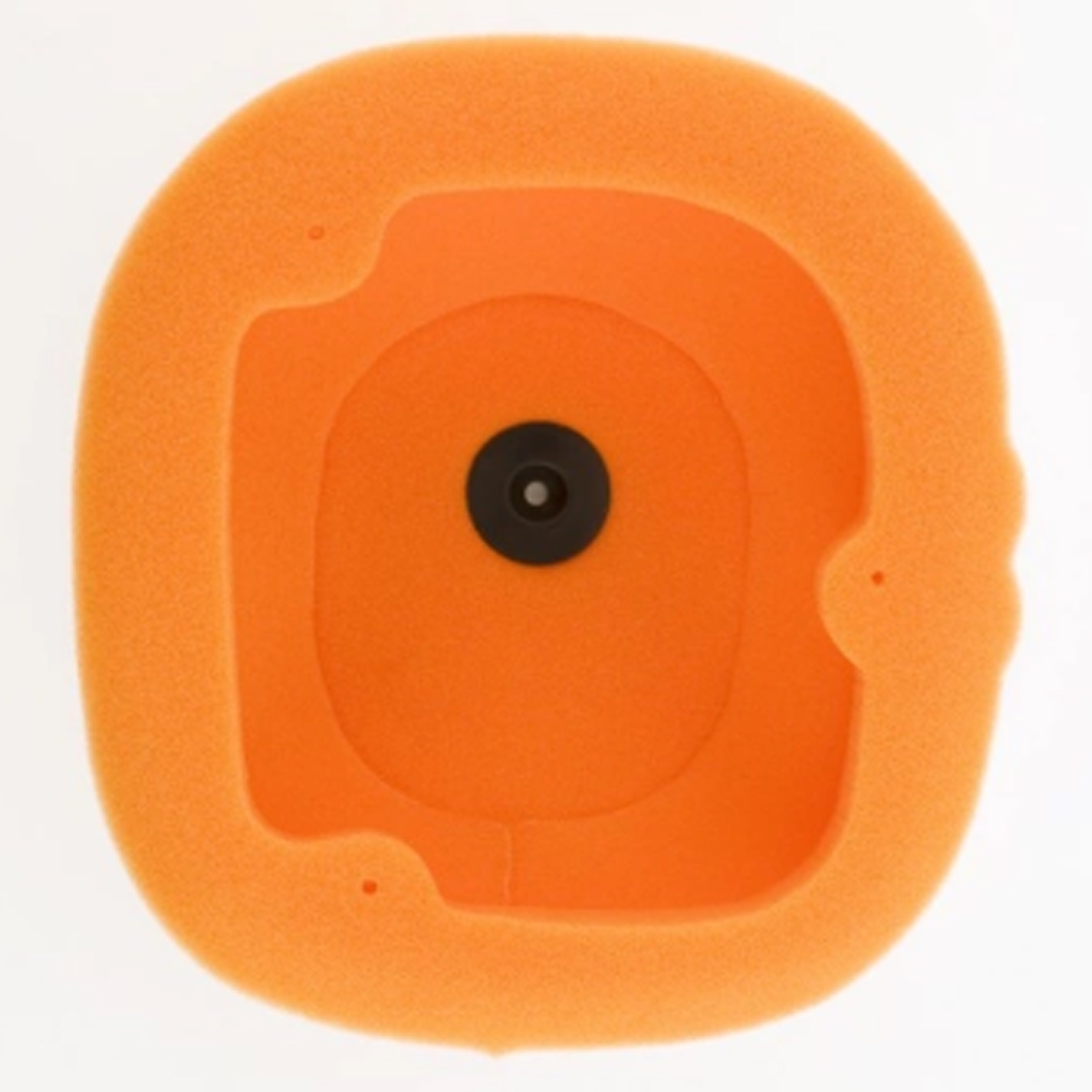 TWIN AIR 154115 Schaumstoff Luftfilter für KTM EXC SX EXCF SXF 125 250 350 450 Husaberg Husqvarna TE FE