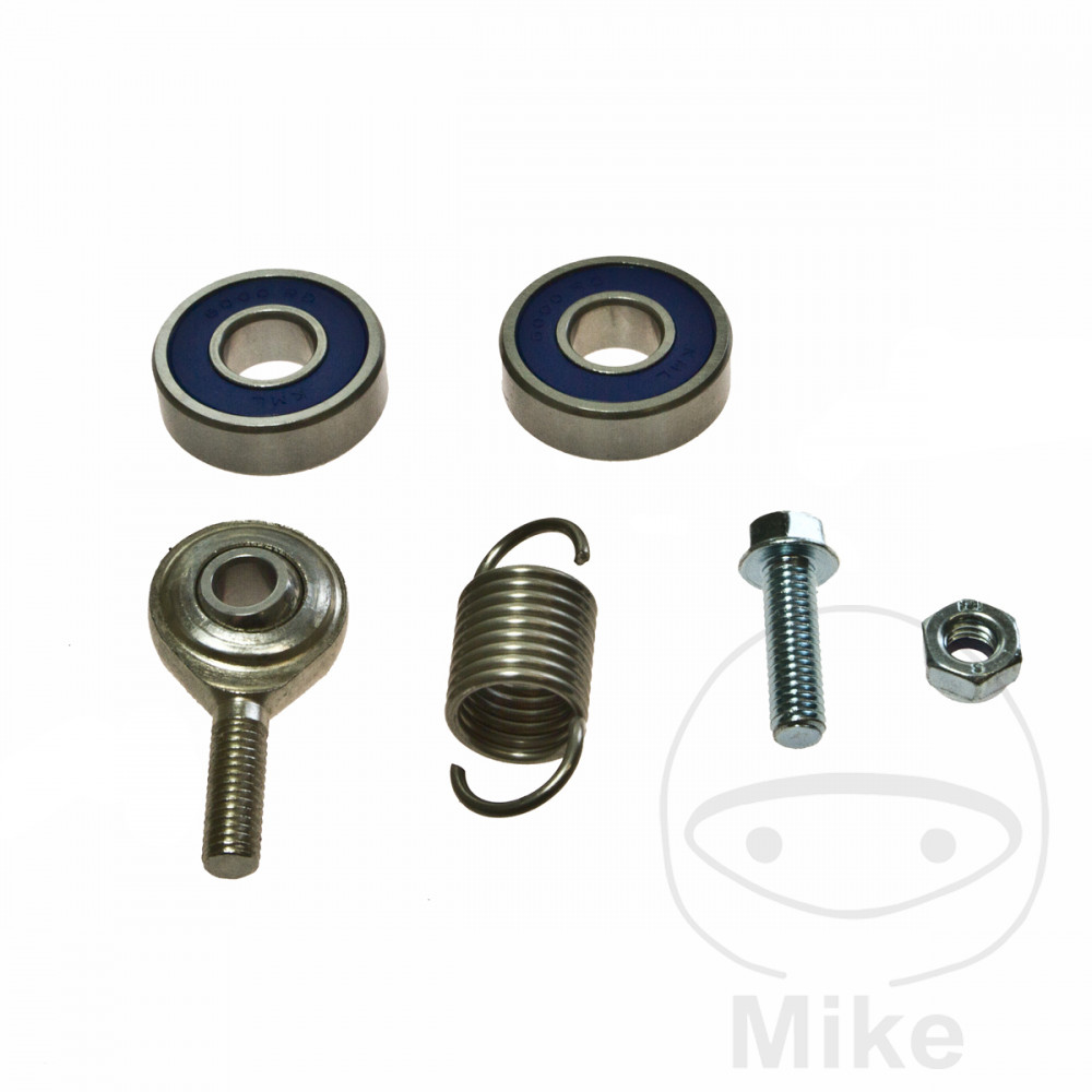 All Balls Bremspedal Repsatz 18-2001 KTM EXC SX MXC SMR SX-F
