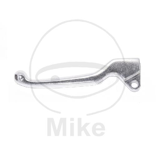 Accossato Brems- & Kupplungshebel Alu AGS102