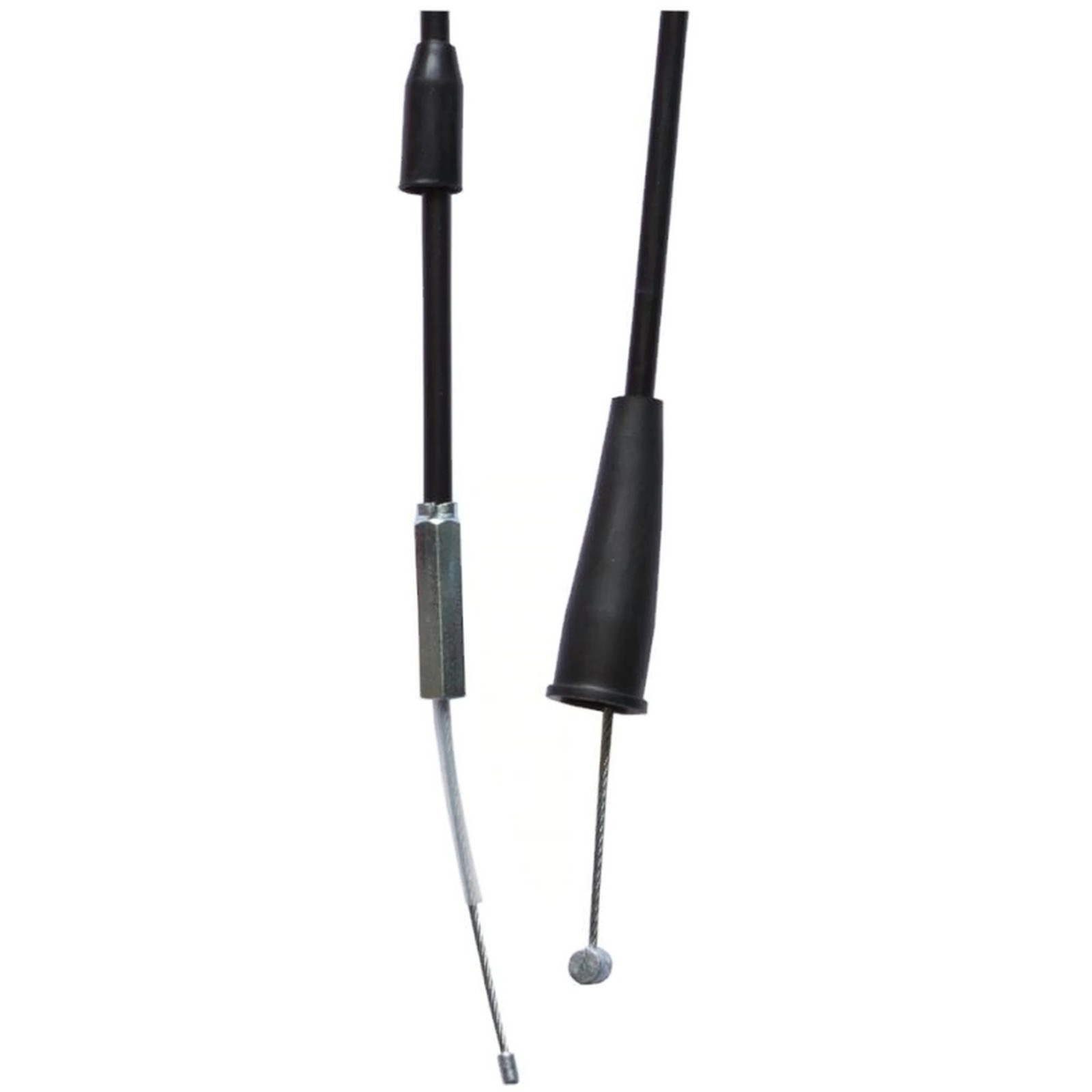Gaszug A Öffner 773003D6 Gasseil für Yamaha XT 125 X R 2005-2012