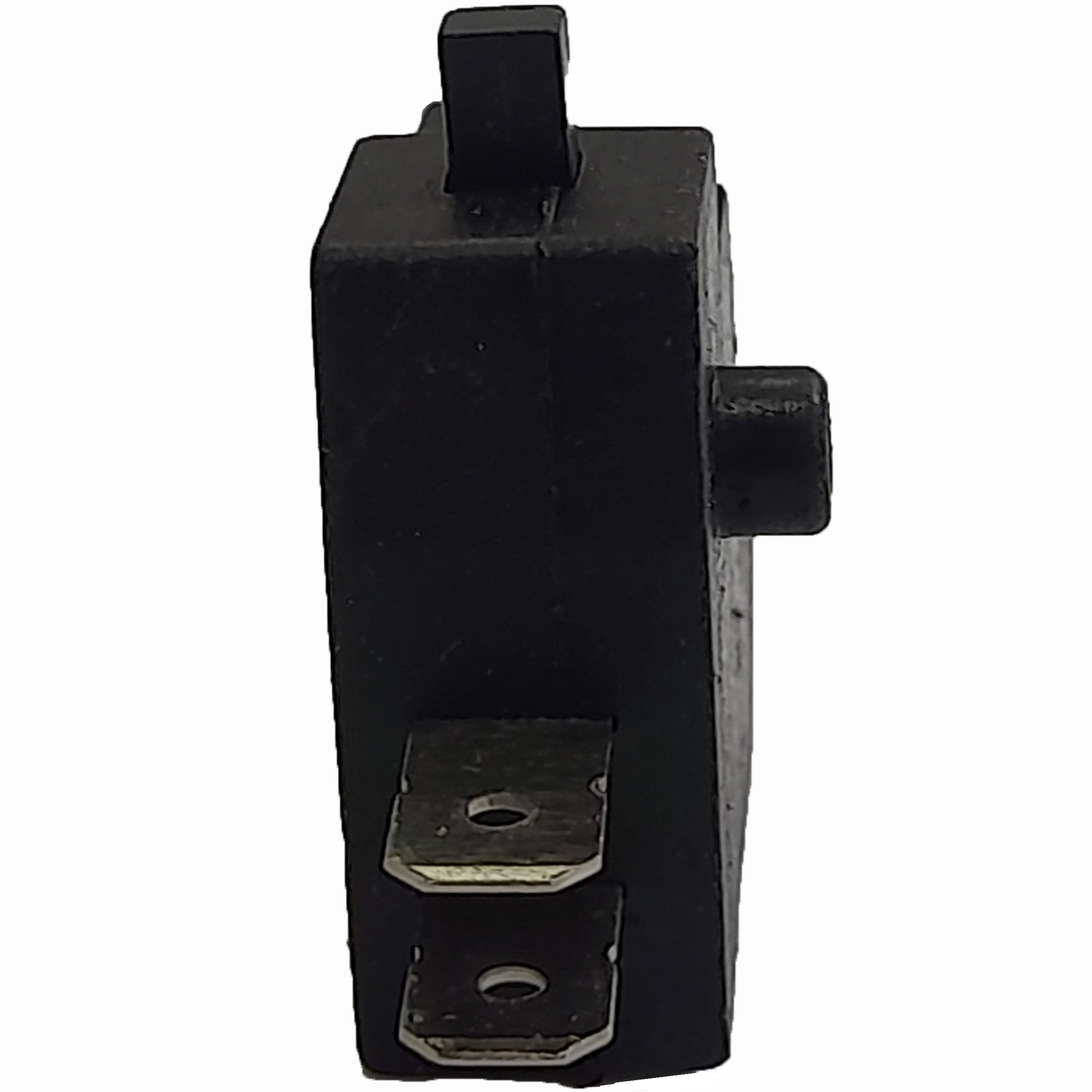 Bremslichtschalter rechts für China Roller Jack Fox Rex RS Benzhou Flex Tech