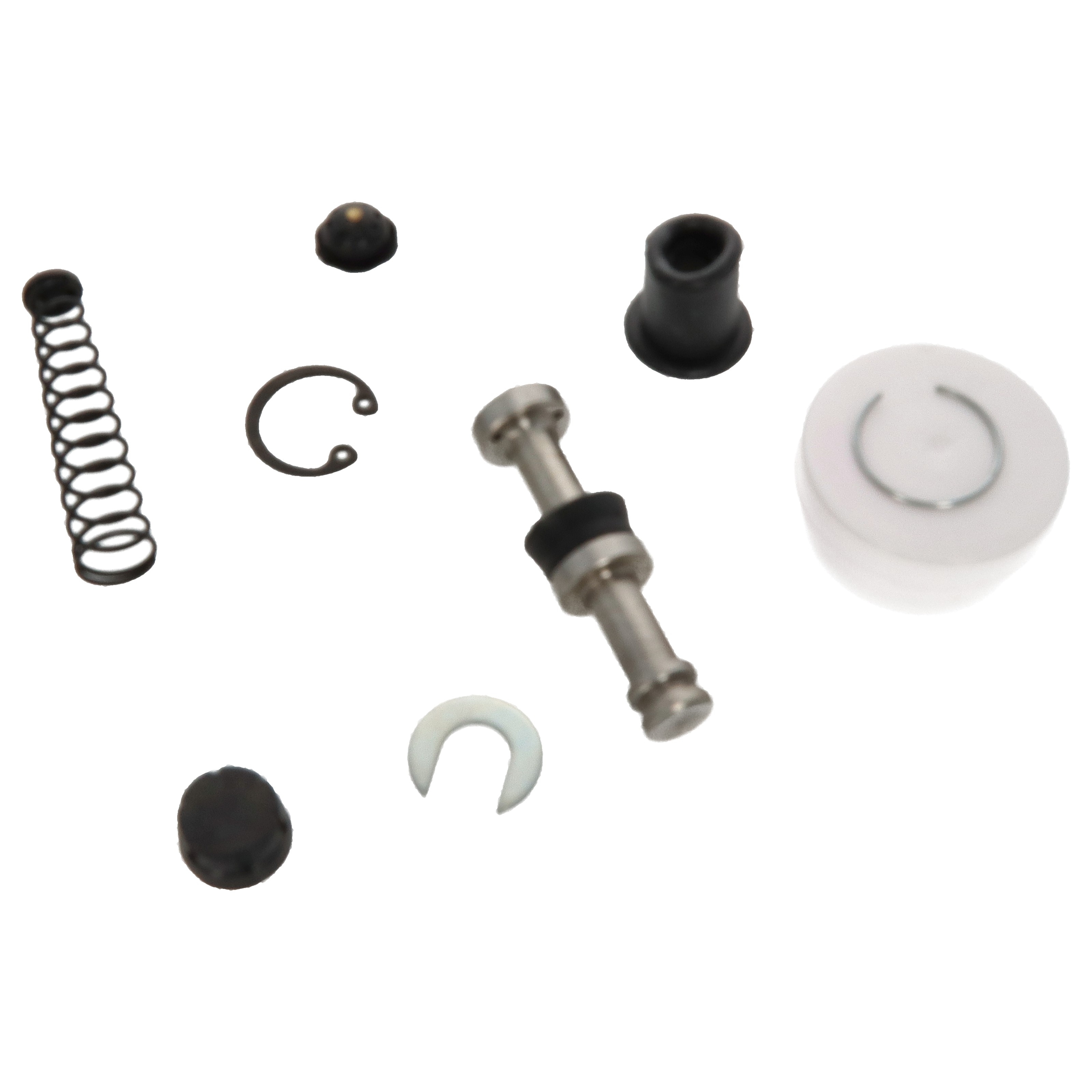 Hauptbremszylinder Reparatursatz vorne für Kawasaki H1 H2 KH 250 400 S3 Z Z1 Z1A