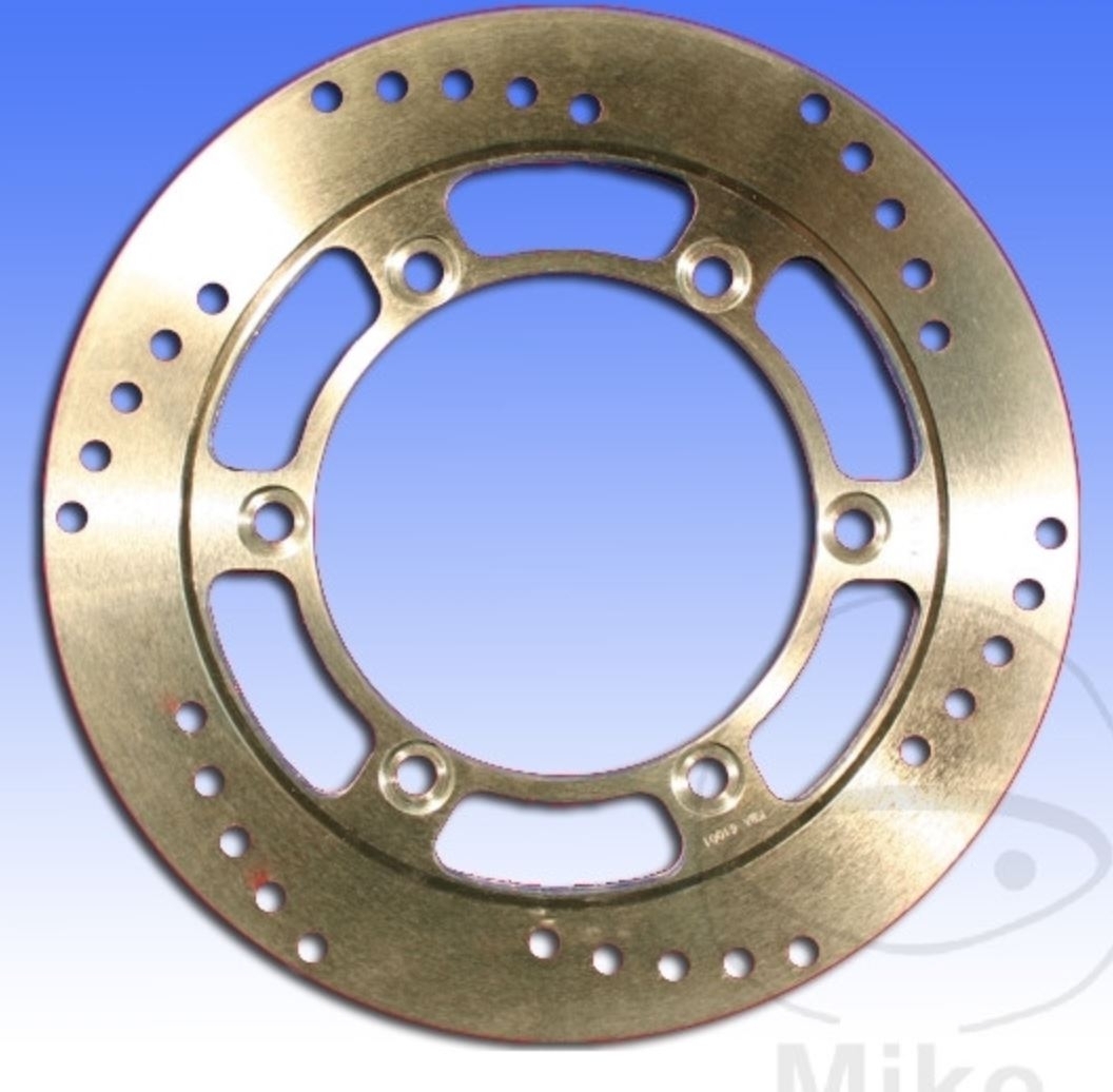 EBC Bremsscheibe MD4017 für Kawasaki GPZ 750 900 R 1100 A ZX 750 ZL 900 1000