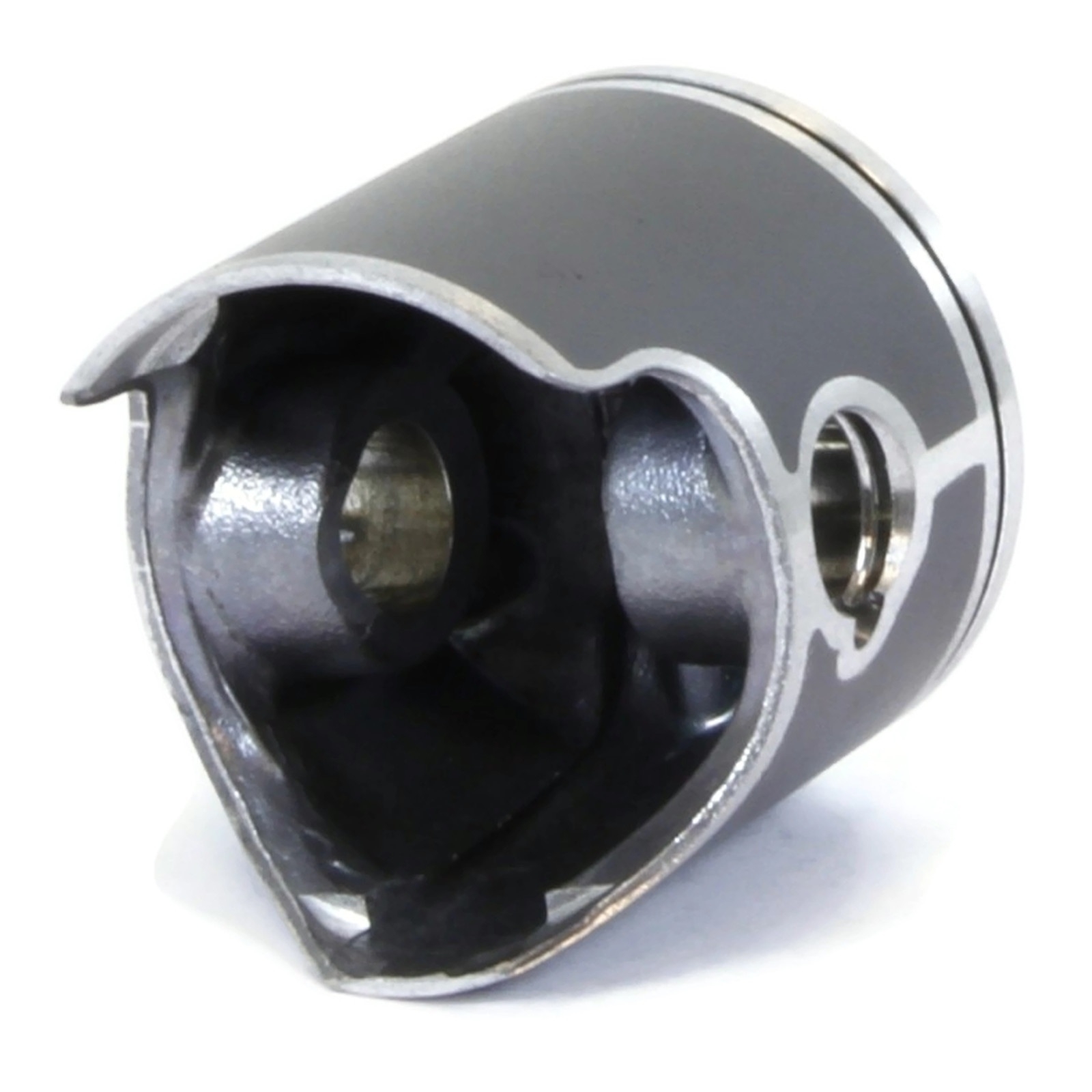 Prox Kolbensatz 44.98 mm C 01.6029.C