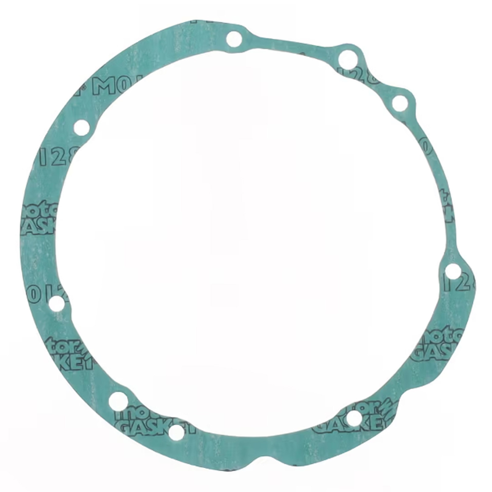 Kupplungsdeckeldichtung S410210008078 aussen für Honda VT1100 C2 Shadow ACE C3 Shadow Aero
