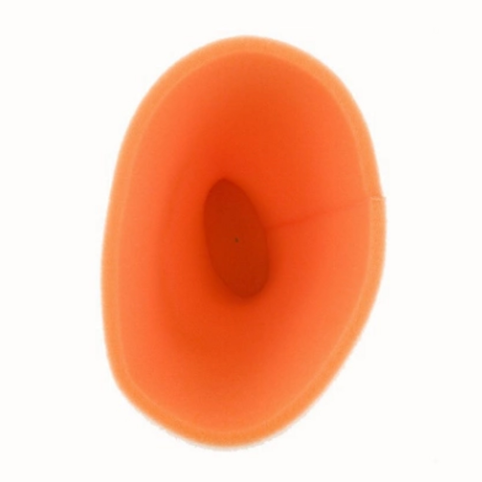 Luftfilter für Yamaha YFM 660 R Raptor 5LP AM01W 2001 - 2005 Foam Twin AIR 152904