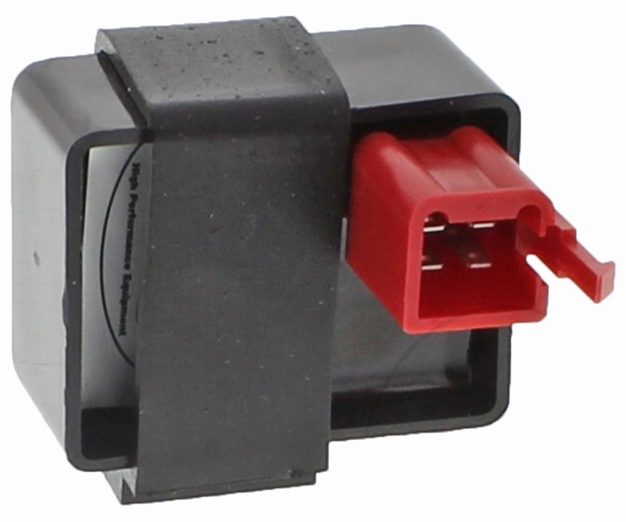 Kraftstoffpumpenrelais FPR-401 für Kawasaki ZX6R ZX7R ZX7RR ZX9R ZXR ZZR