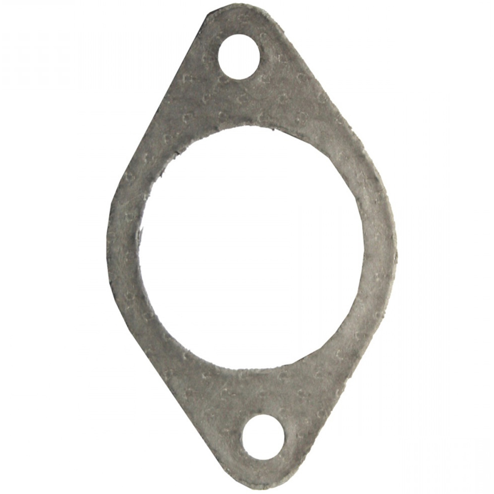 Auspuff Krümmerdichtung S410270012019 für KTM SX60 SX65 SX50 Pro SX50 LC Beta Evo 80 Senior