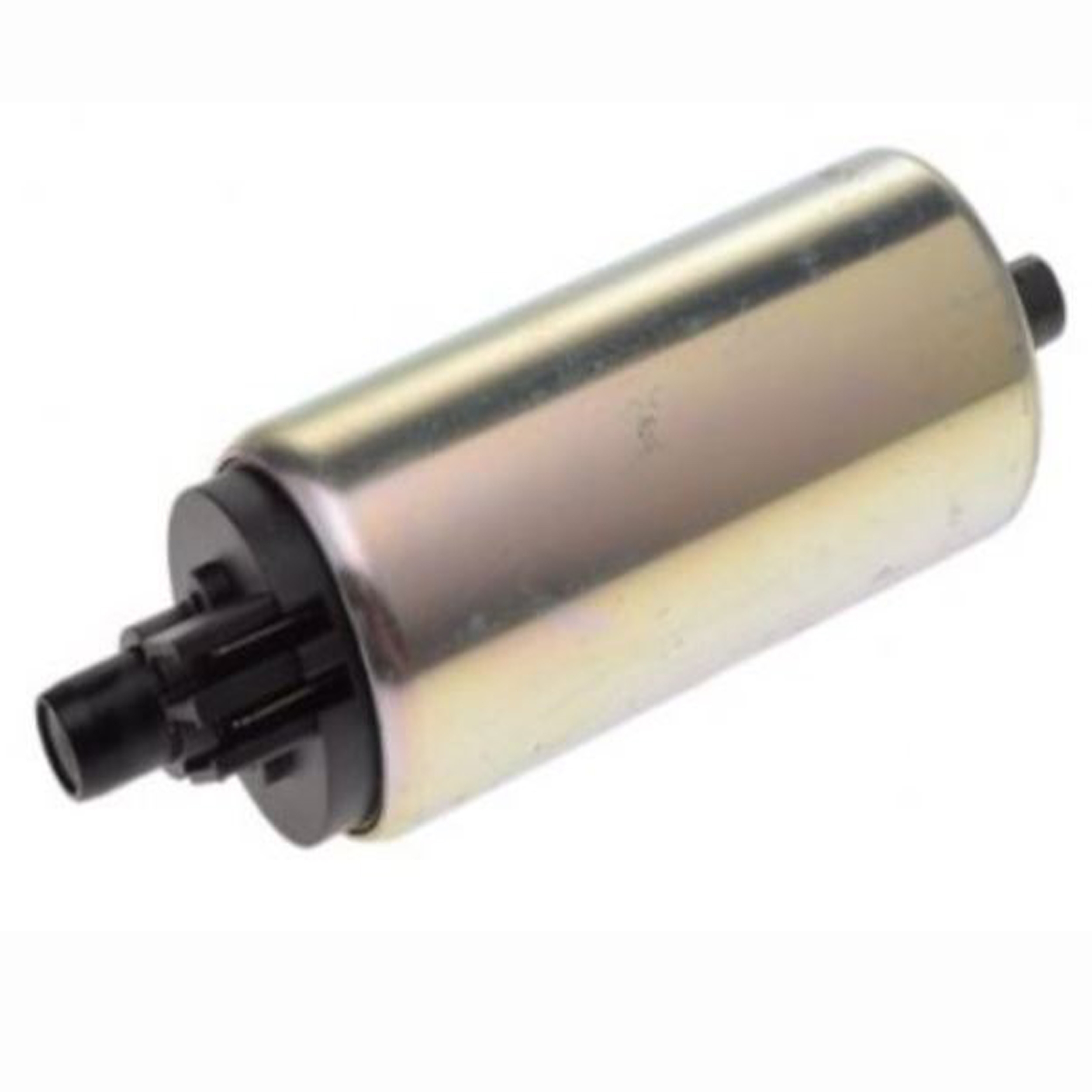 Kraftstoffpumpe für Honda CBR TRX SH BMW G450 Kawasaki ER-6N -6F KLE Suzuki RM-Z RMX