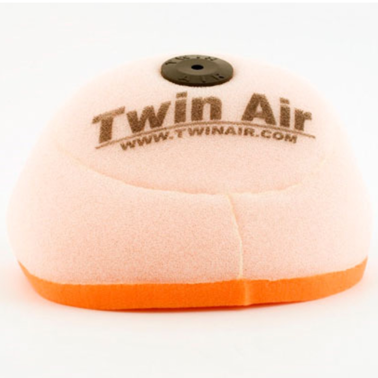 TWIN AIR 153215 Schaumstoff Luftfilter für Suzuki RM125 2004-12 RM250 2003-12 RMZ250 RMZ450