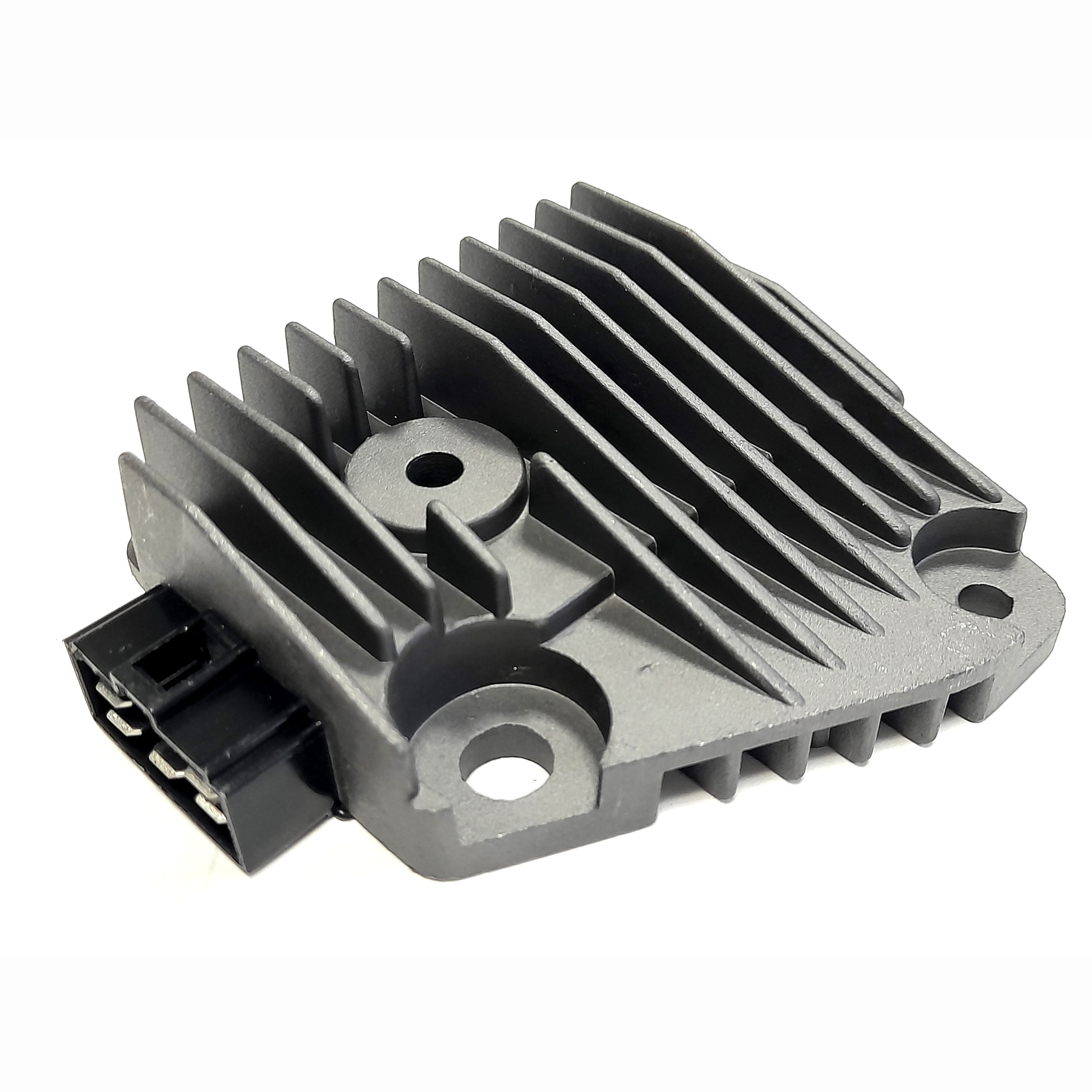Spannungsregler Gleichrichter für Yamaha XV 125 H/SH/N/SN XV 250 S Virago