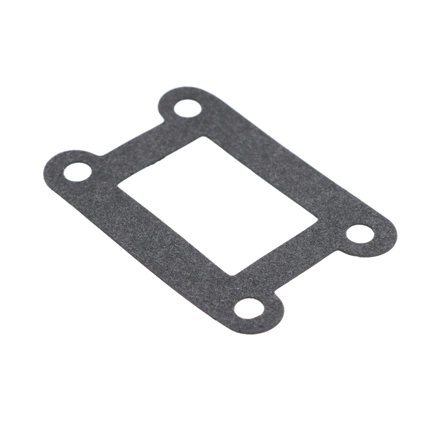 Vergaser Dichtung für Ansaugstutzen Membranblock für Minarelli AM6 Motoren