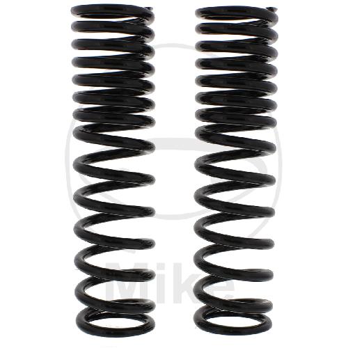 YSS Feder f. Federbein schwarz 46I20-40S240A8-X