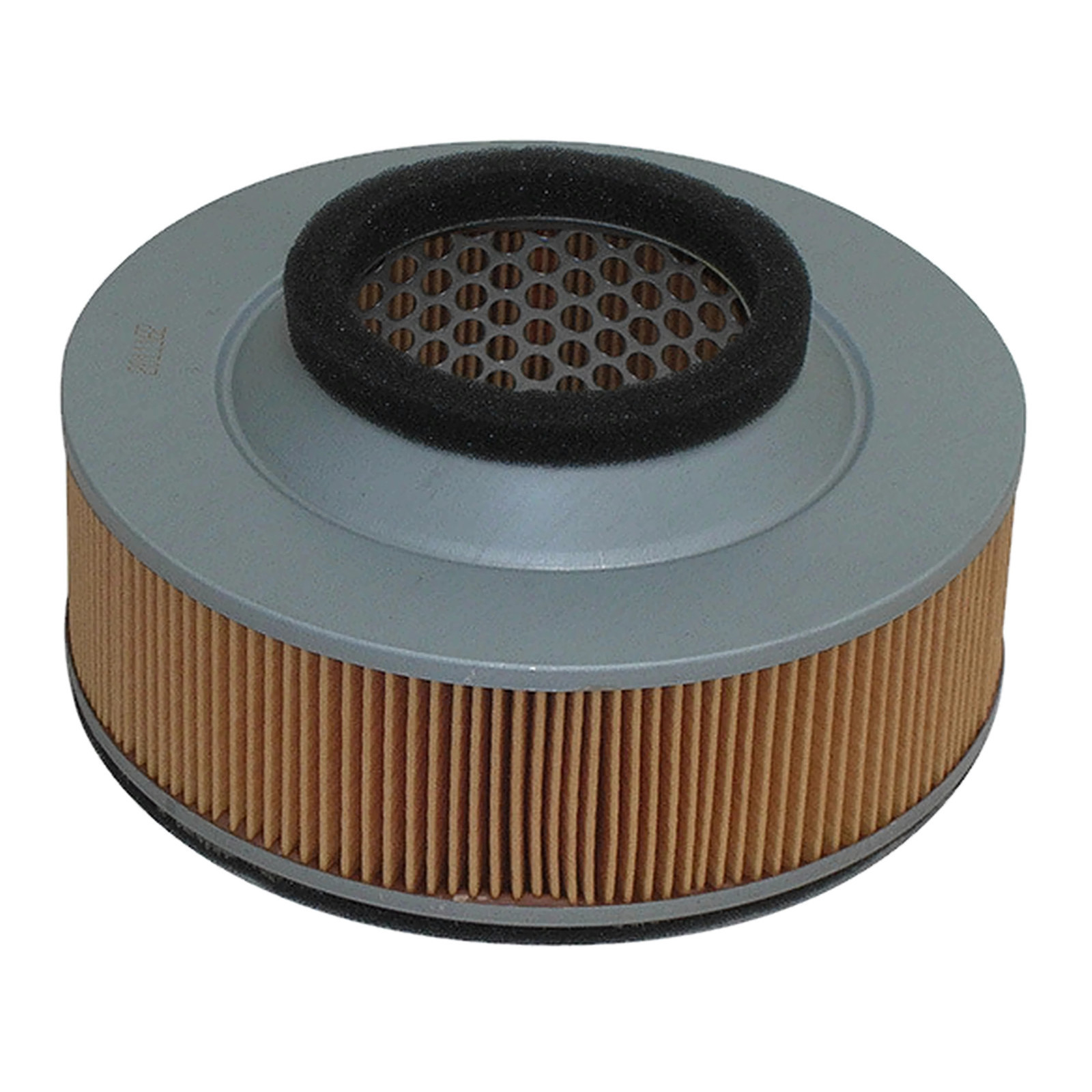 MIW Luftfilter K2156 für Kawasaki VN1500