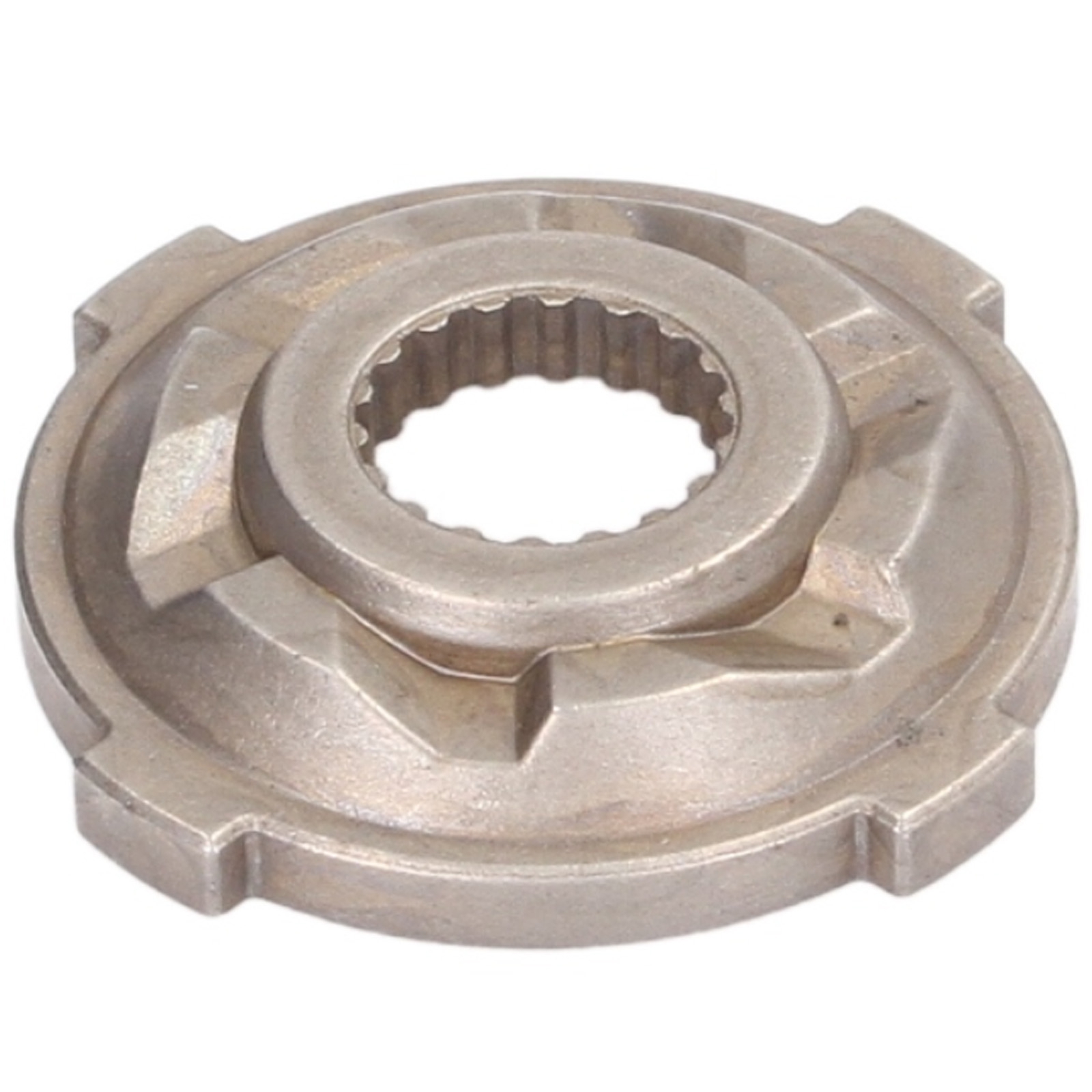 Kickstartermitnehmer 100251050 Krone für Piaggio Zip NRG TPH Fly Liberty Aprilia Vespa Primavera ET2 S50