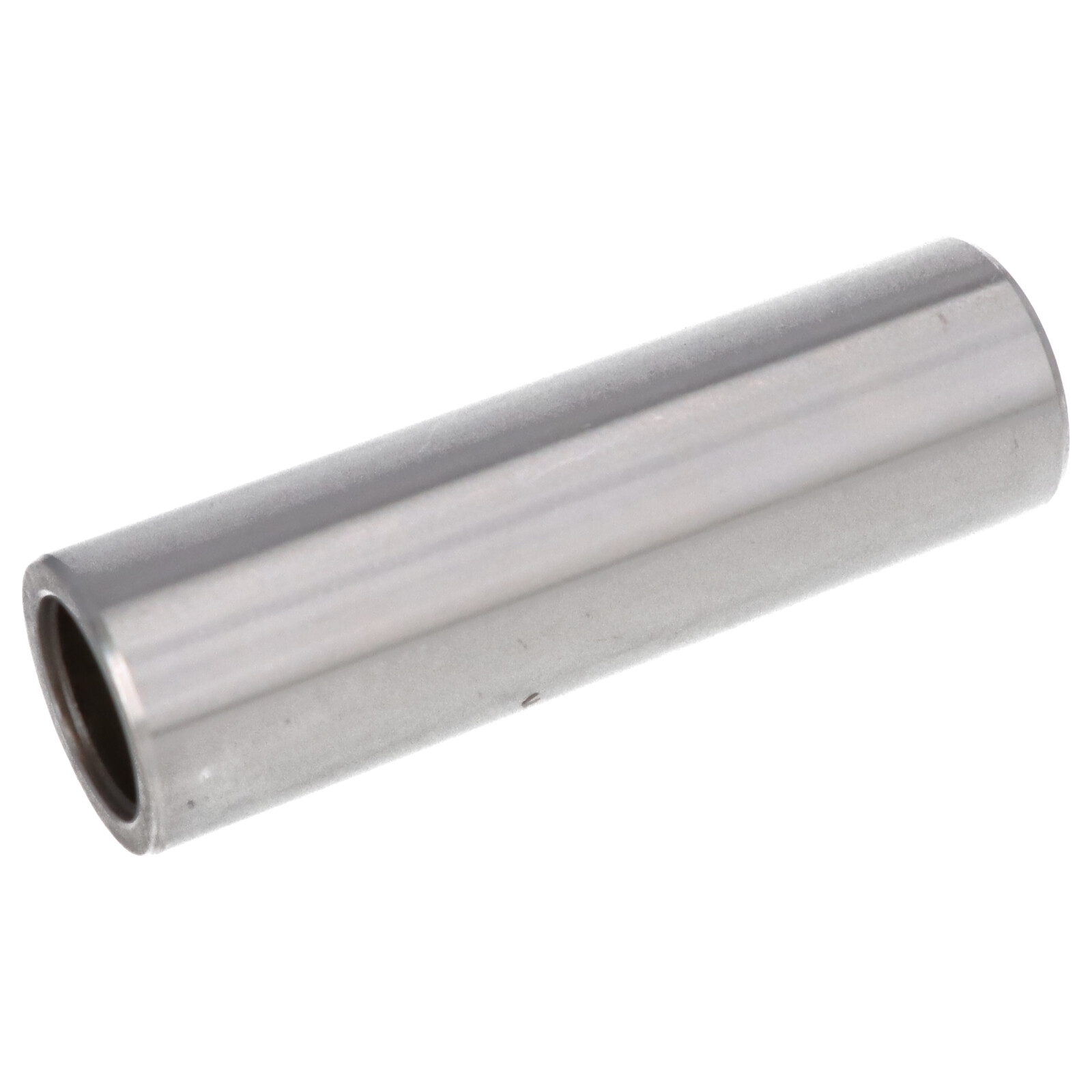 Kolbenbolzen Länge 60mm ø18mm passend für MZ TS250 ETZ250 ETZ251 ETZ301