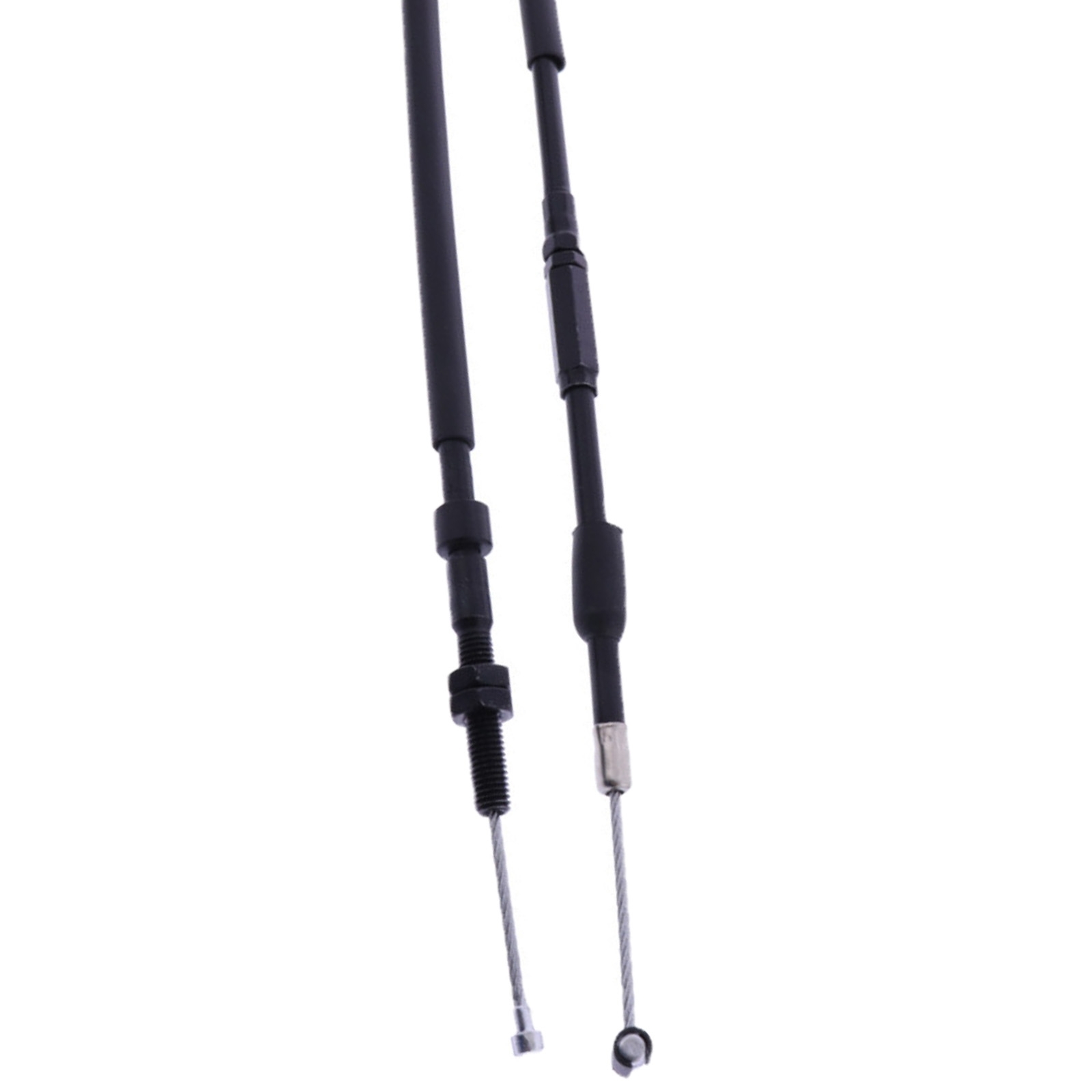 Kupplungszug Kupplungsseil für Yamaha XVS 1300 A Midnight Star 2014-2016 VP264 VP266