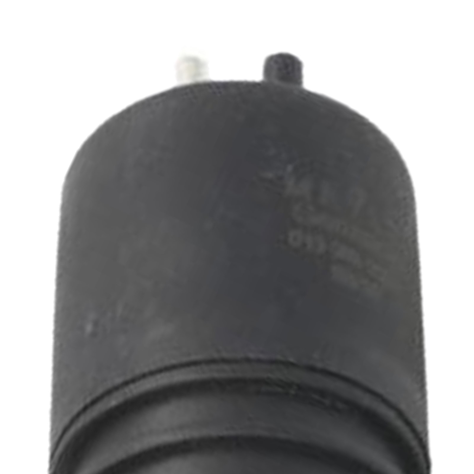MEYLE Waschwasserpumpe für Mercedes Benz S-Klasse C140 W140 1991-1999 E-Klasse W210 1995-2003