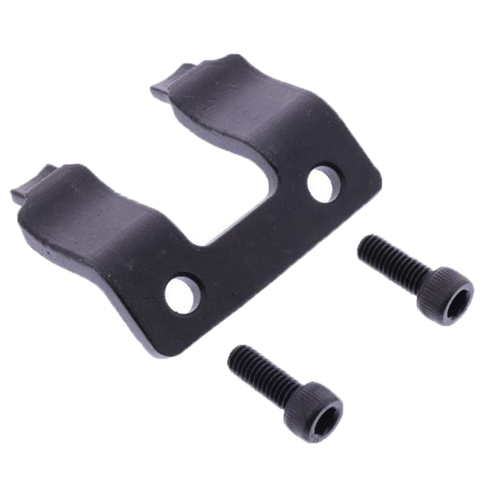 JMP Ventil Einstellwerkzeug für Yamaha FJ 1100 FJ 1200 XJR 1200 XJR 1300