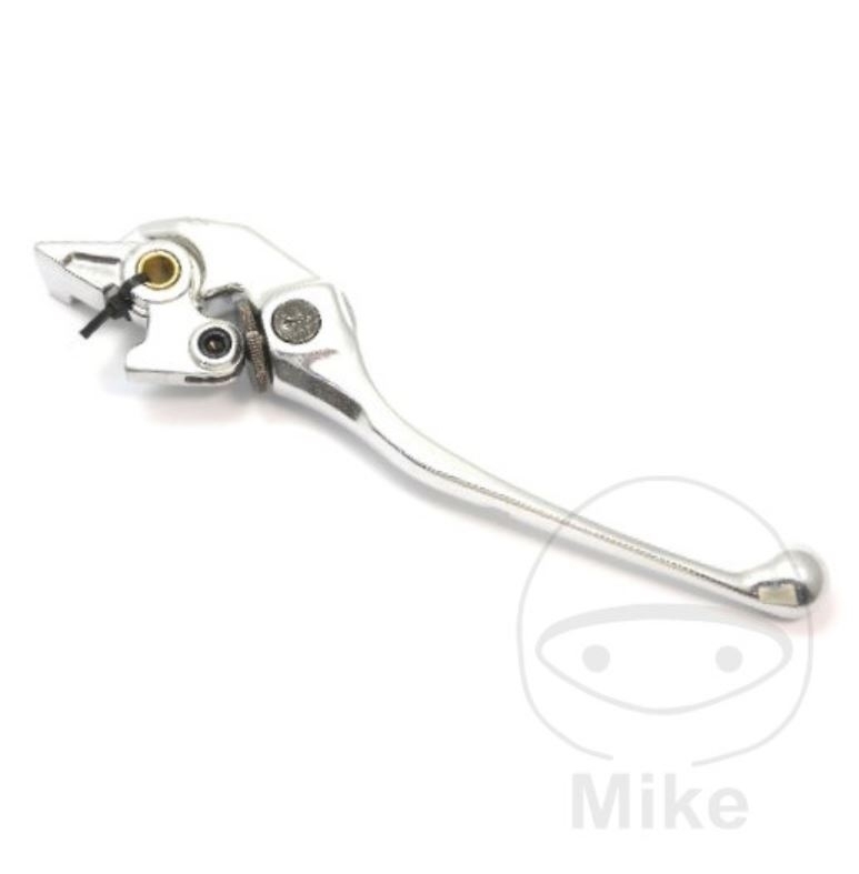 Bremshebel JMT BA17B-EH0042P 7301831 für Honda CB 600 900 CBF 500 600 1000 NT700