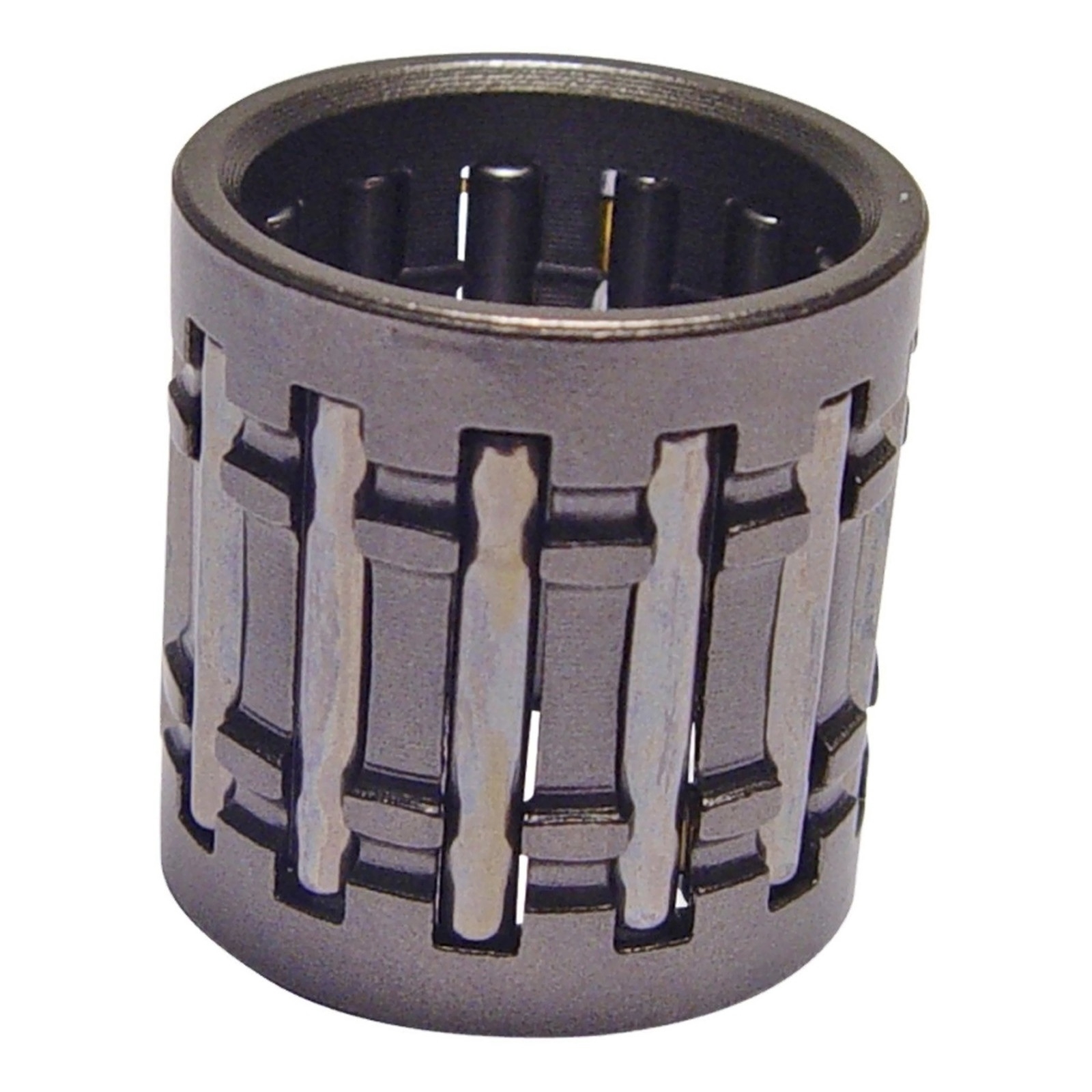 Athena MNB150190195 Kolbenbolzen Nadellager für KTM EXC SX 125 150 Aprilia Suzuki Gas Gas Husqvarna