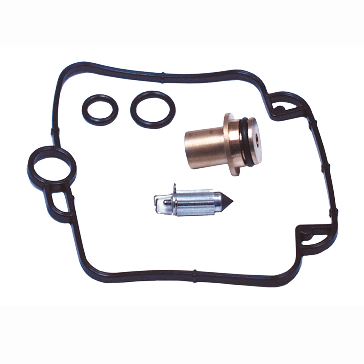 Vergaser Reparatursatz für BMW F650 F650ST Suzuki DR350S DR800 GS500 GSX1100G