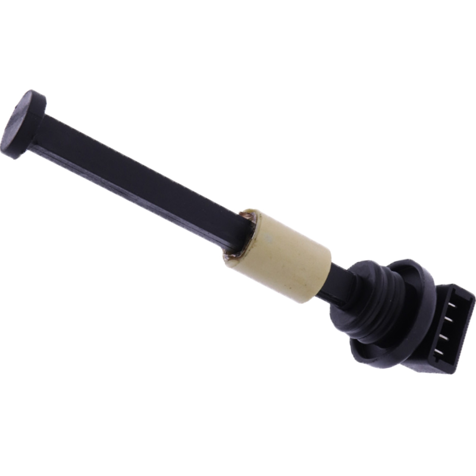 Füllstandssensor Tankgeber für Piaggio Zip 50 2T DT Fast Rider RST 1997 C07000