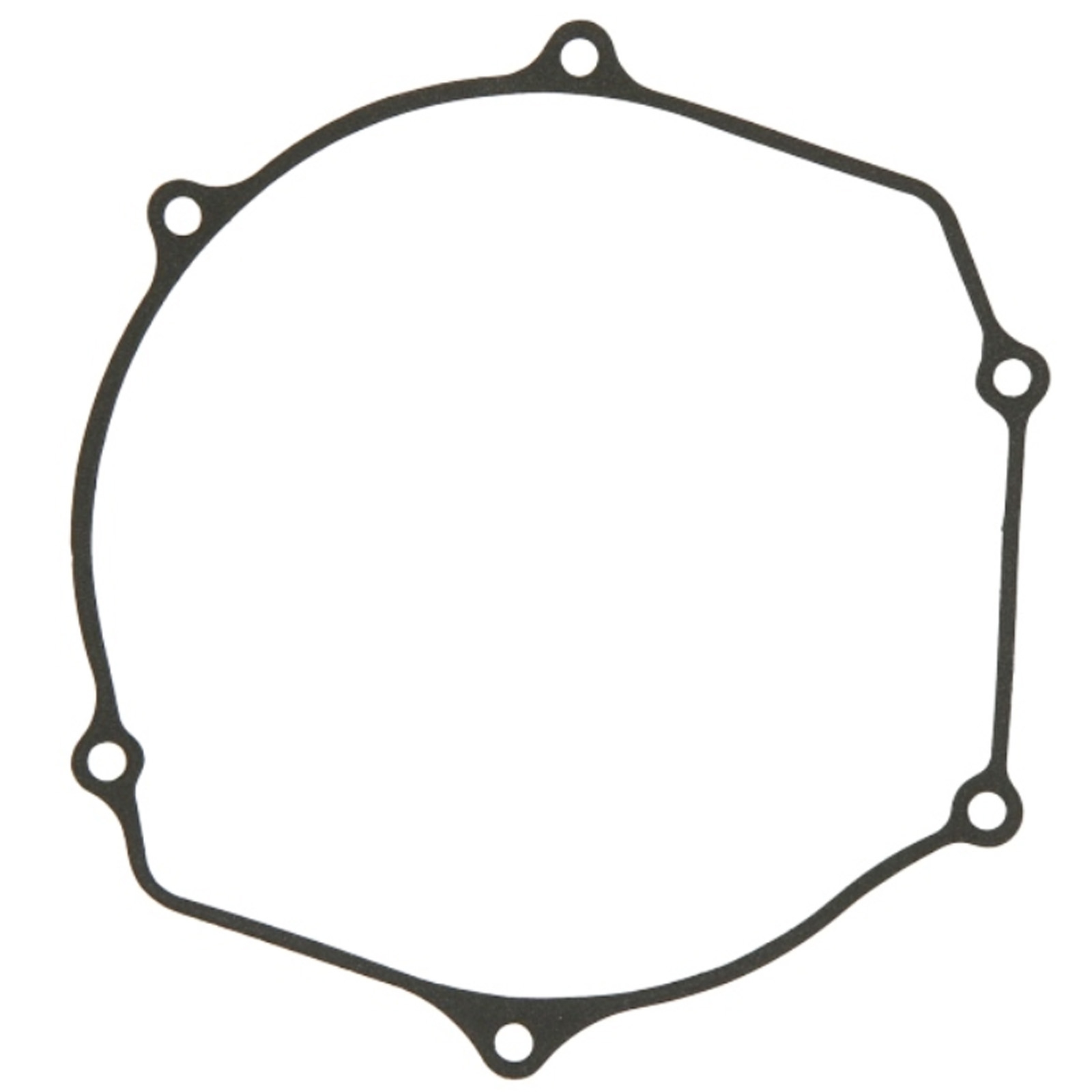 Kupplungsdeckeldichtung S410510008125 für Suzuki RMZ 450 2005 - 2007
