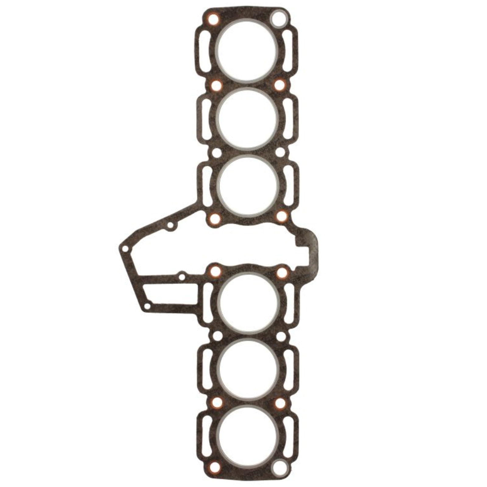 Zylinderkopfdichtung S410250001077 für Kawasaki Z1300 A 1979-1983 Z/ZG 1300 A DFI 1984-1989