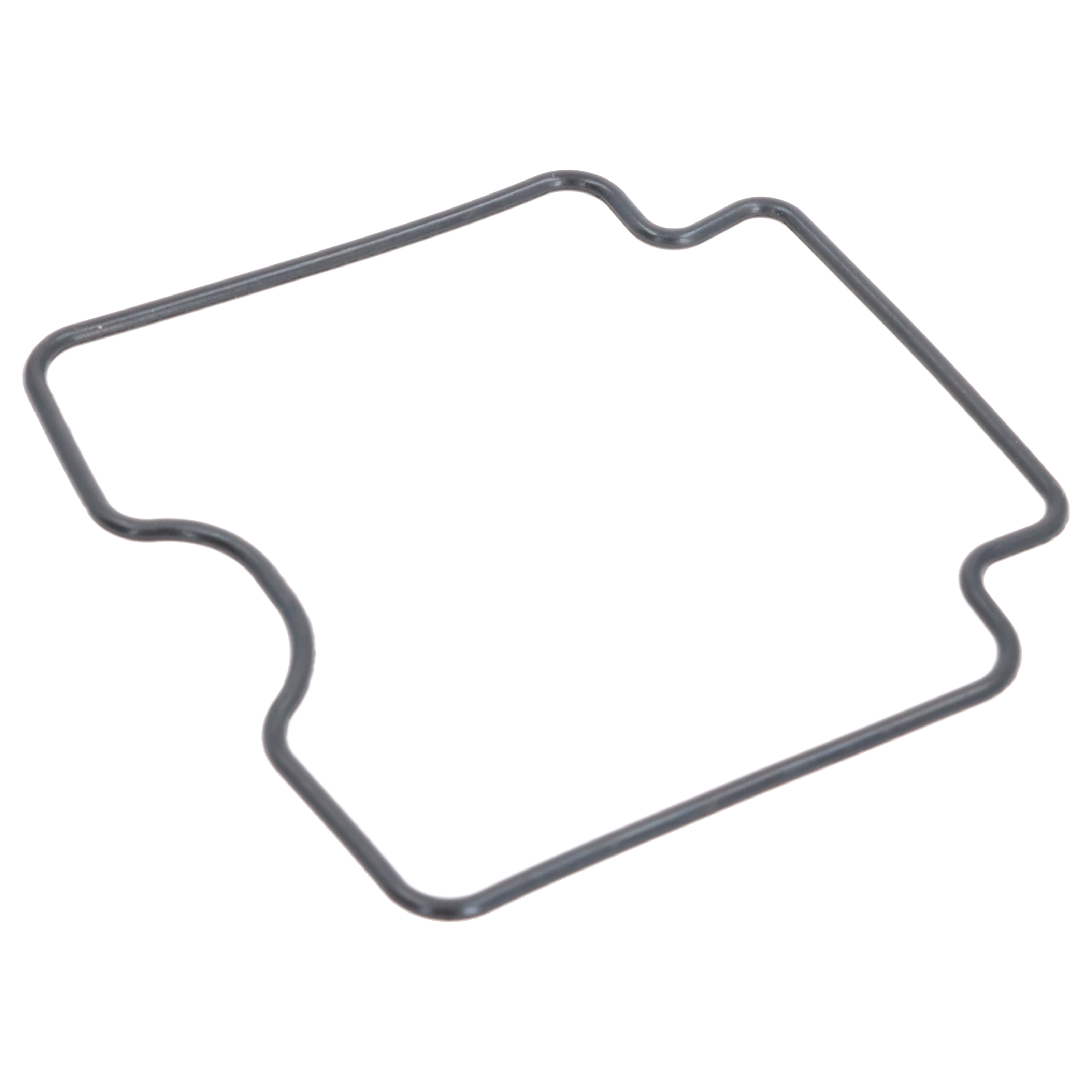Schwimmerkammerdichtung für Suzuki GS GSF GSX GT LT-Z Yamaha FZS Fazer XJR YFM Quads