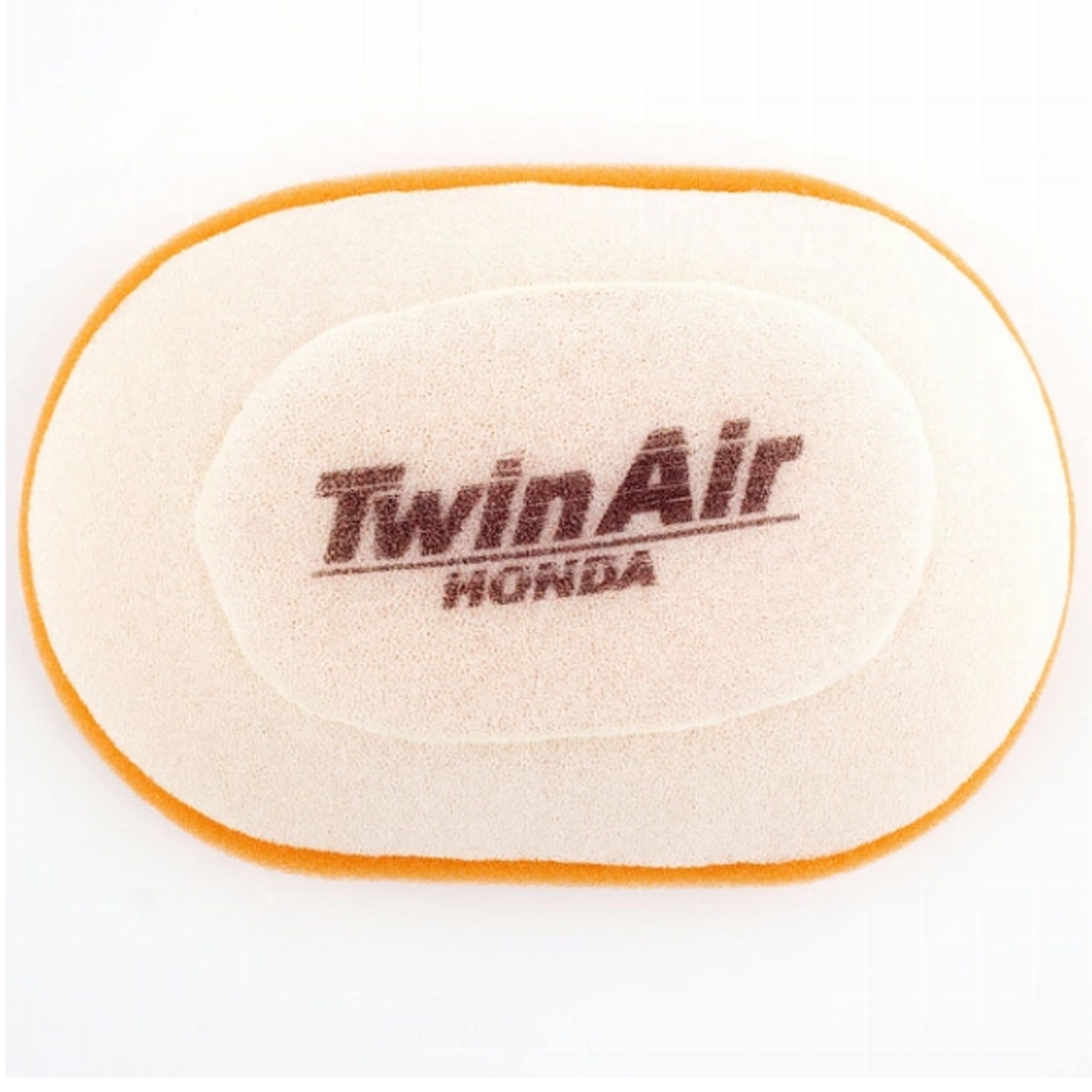 Twin Air 150321 Schaumstoff Luftfilter für Honda XR 200 ME020 XR250 R 1983-86 XR500 1985-86