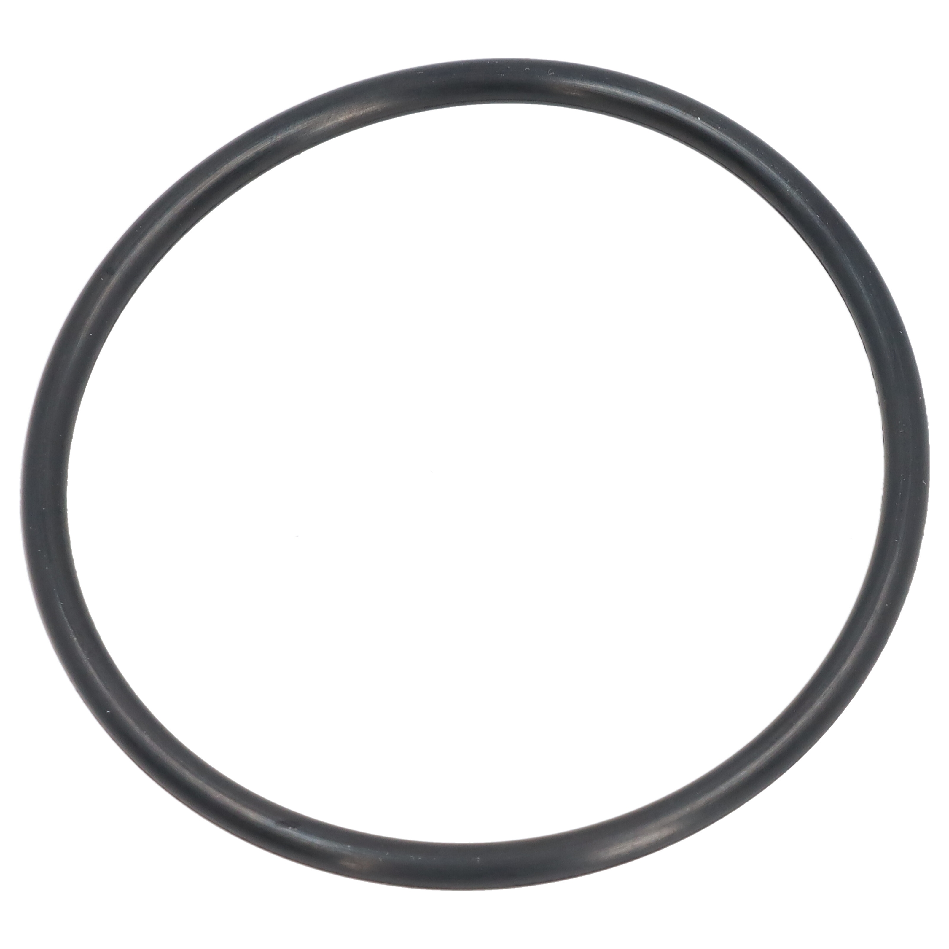 Elring 833916 Kraftstoffpumpendichtung Unterdruckpumpe O-Ring für BMW Land Rover Opel