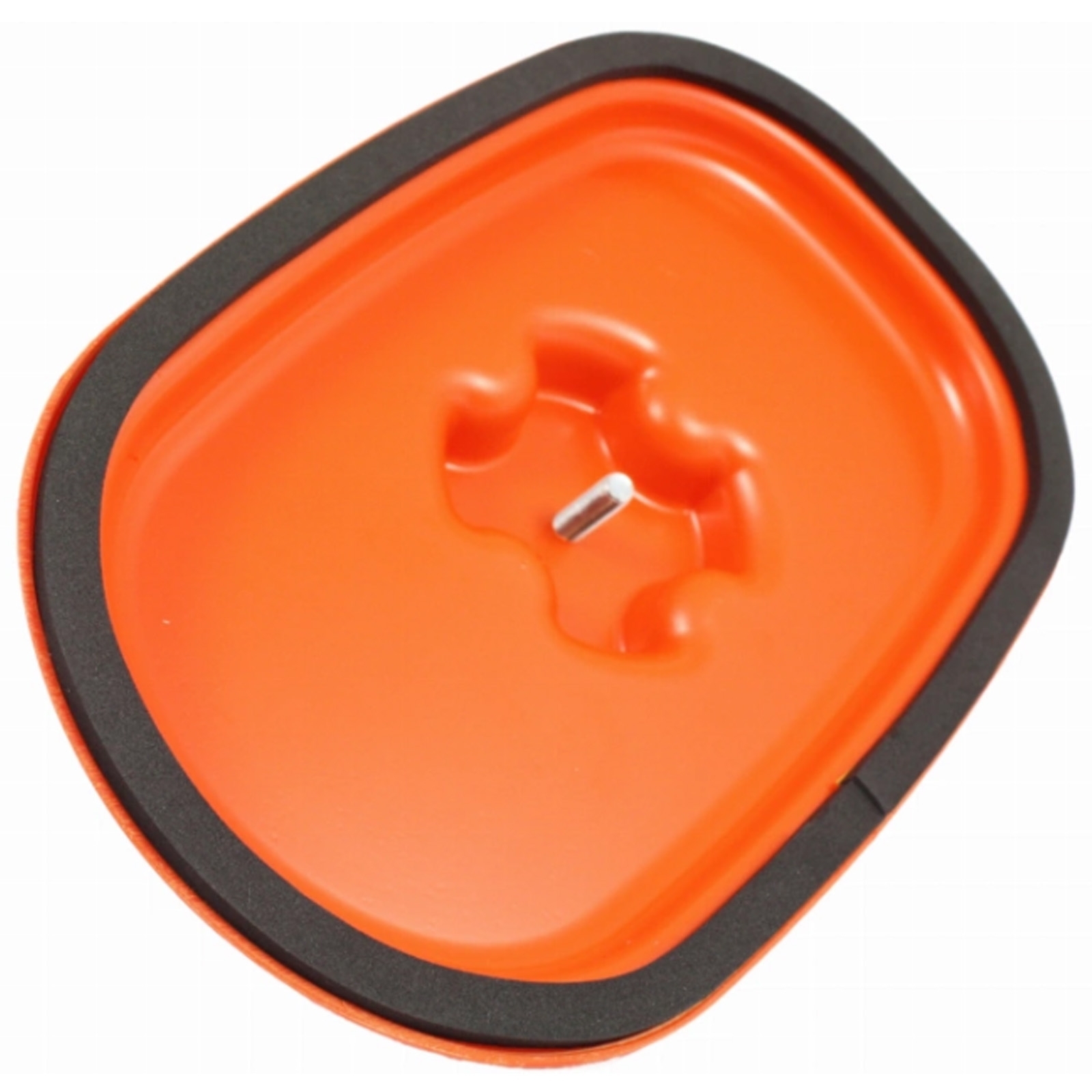 TWIN AIR 160112 Waschabdeckung Luftfilter für Honda CRF250 R CRF450 R CRF450 RX