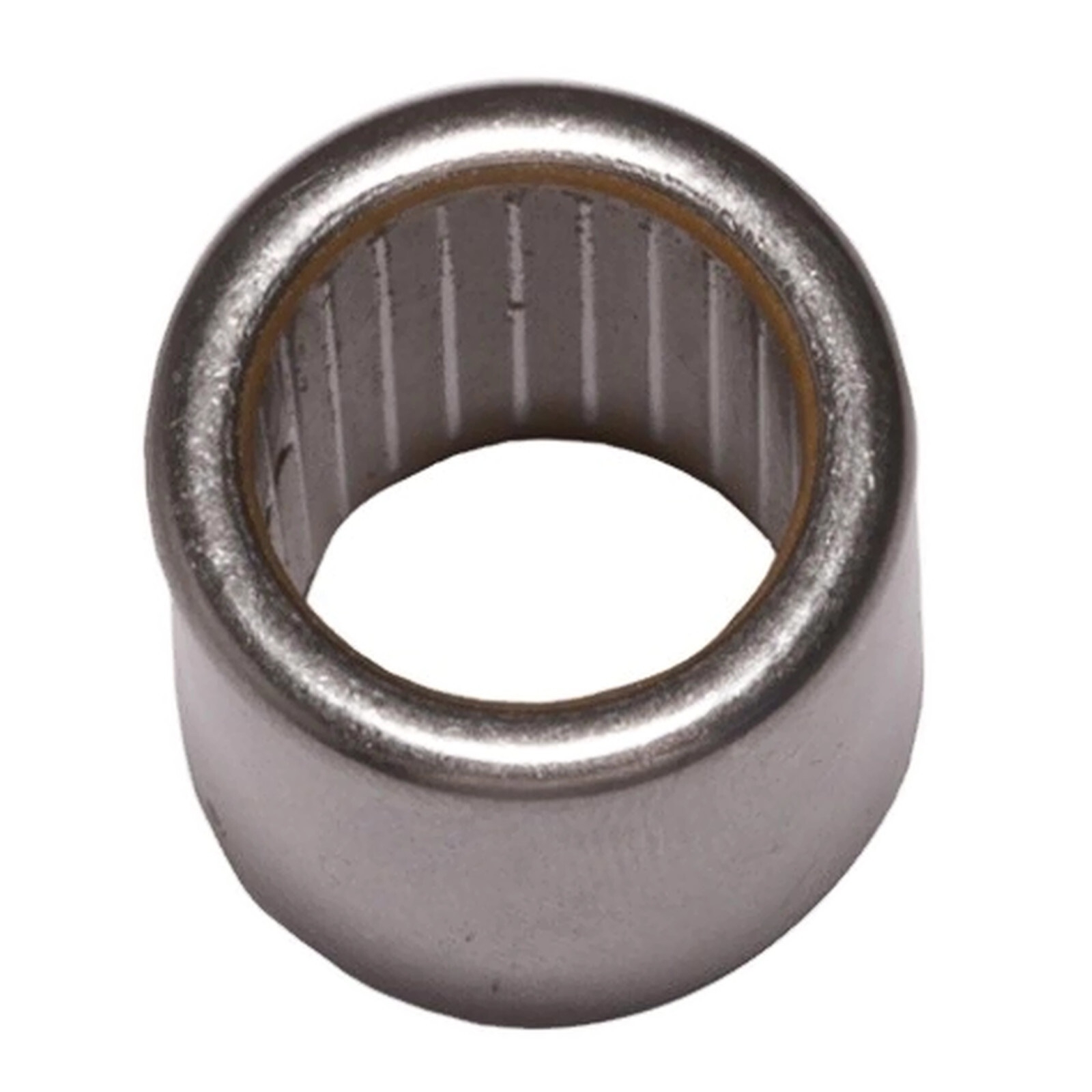 Nadellager 7E-HVS17X24X25-1#01