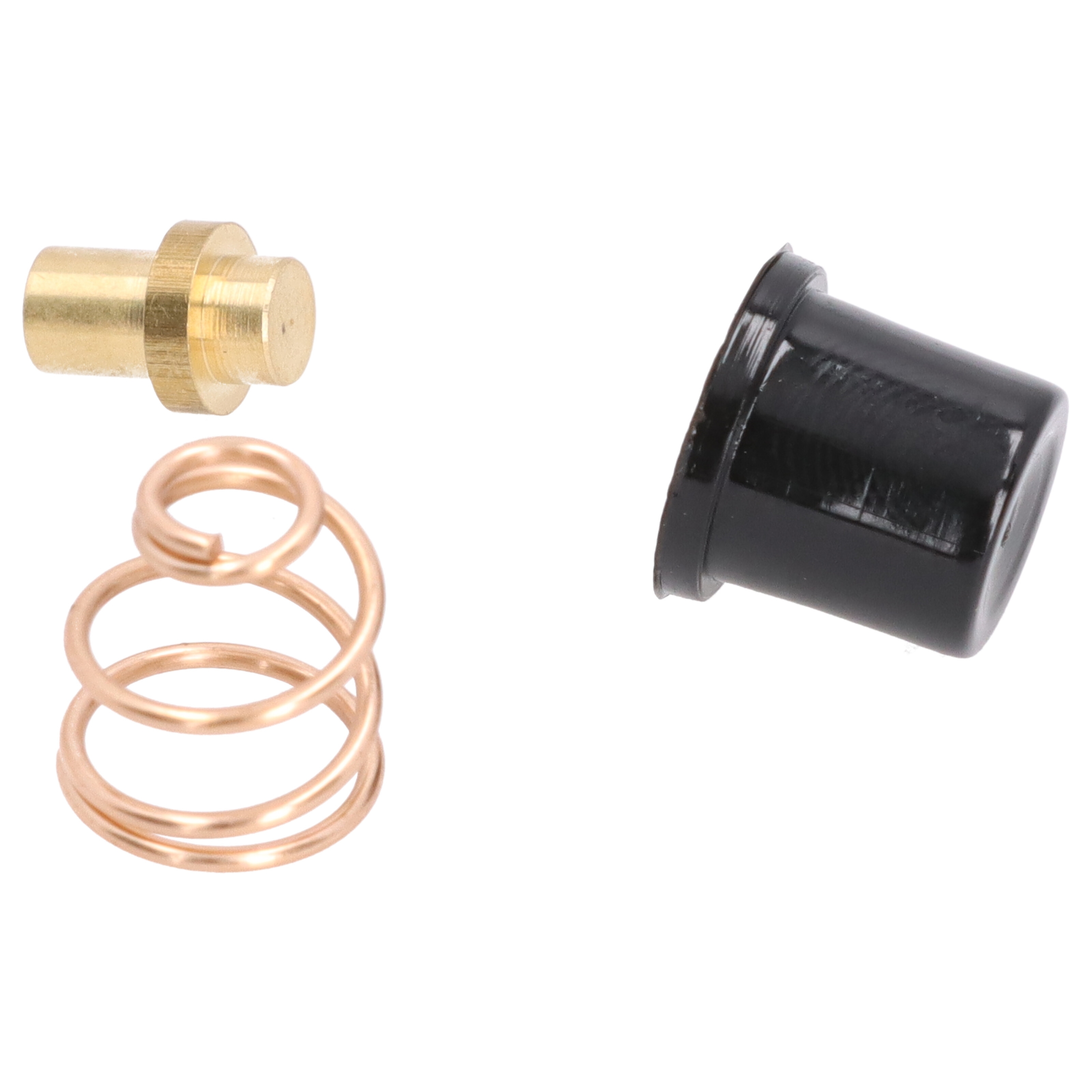 JMP Hupenknopf Starterknopf für Yamaha XS und XJ Modelle BD13S-Y0001