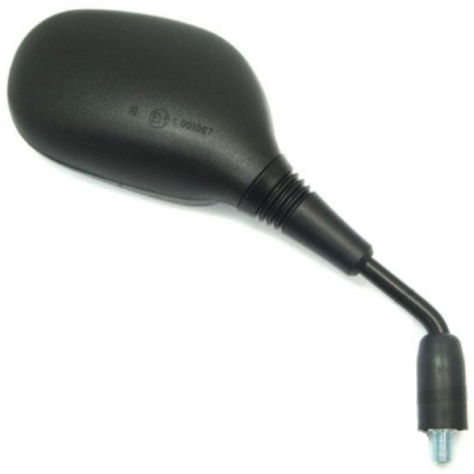 Spiegelpaar für Suzuki UH 125 Burgman 2014-2016 200 Burgman 2015-2016