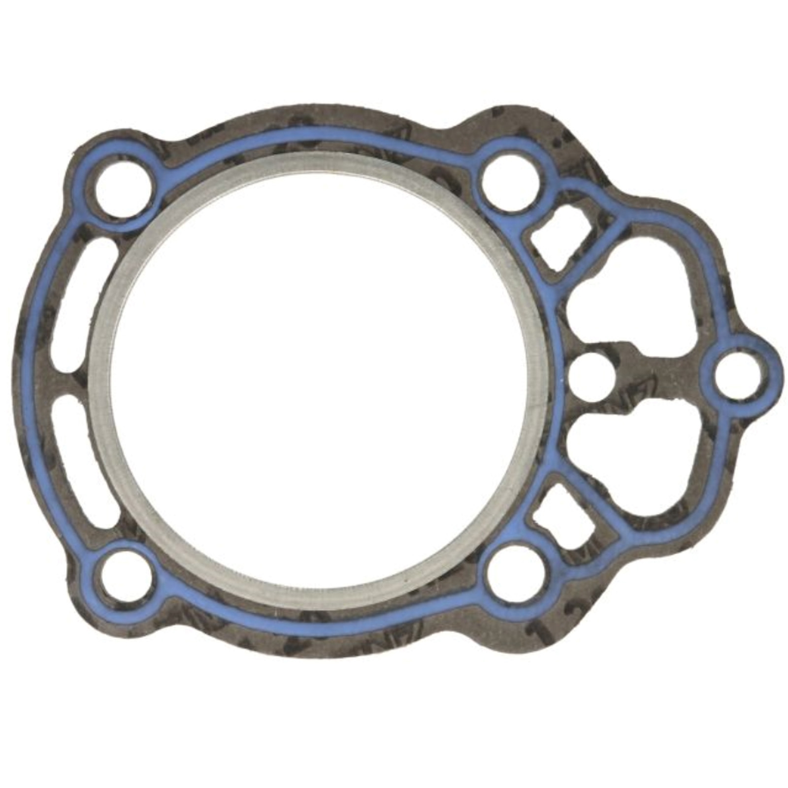 Zylinderkopfdichtung S410190001054 für Moto Guzzi Nevada 750 2012-2015 V7 750 2012-2016