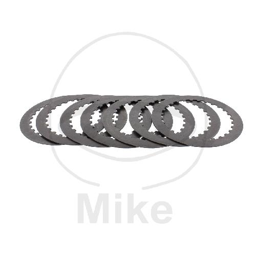 TRW Lucas Kupplungsscheiben MES335-7 TRW-Lucas